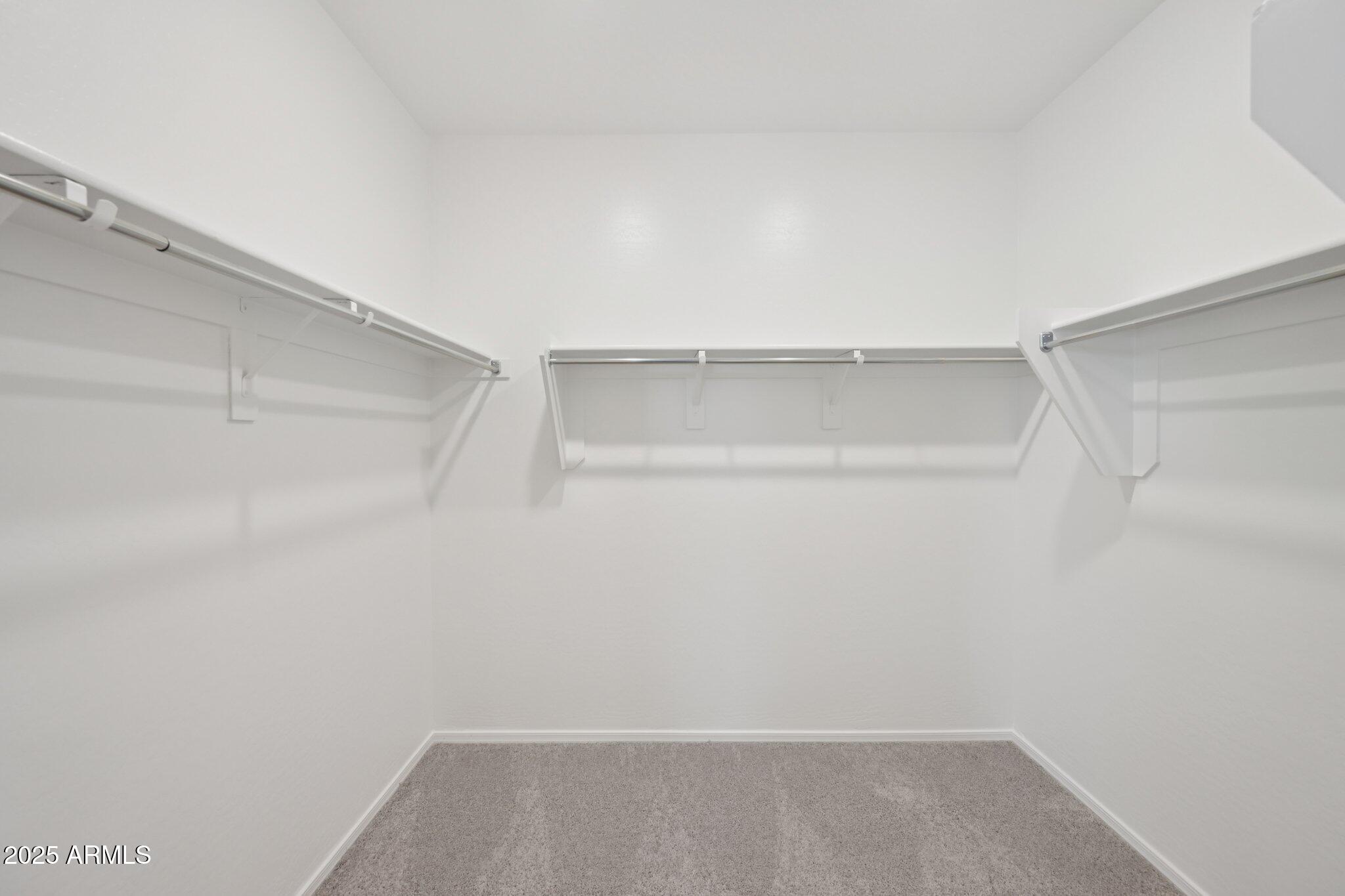 24105 W BOWKER Street