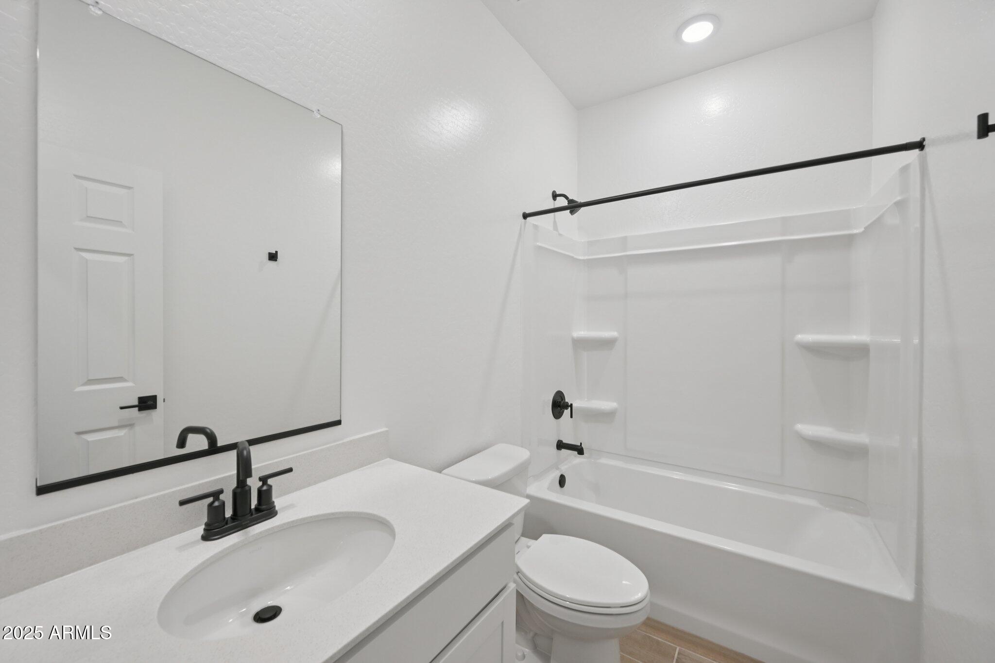 24105 W BOWKER Street