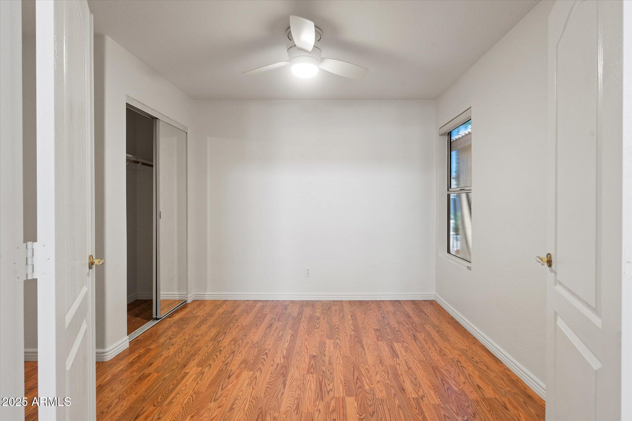 316 W KELTON Lane