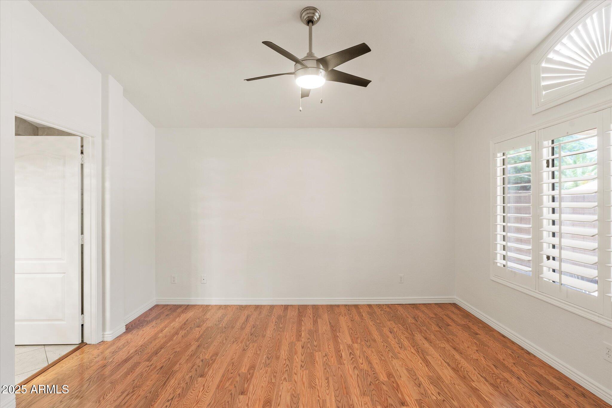316 W KELTON Lane