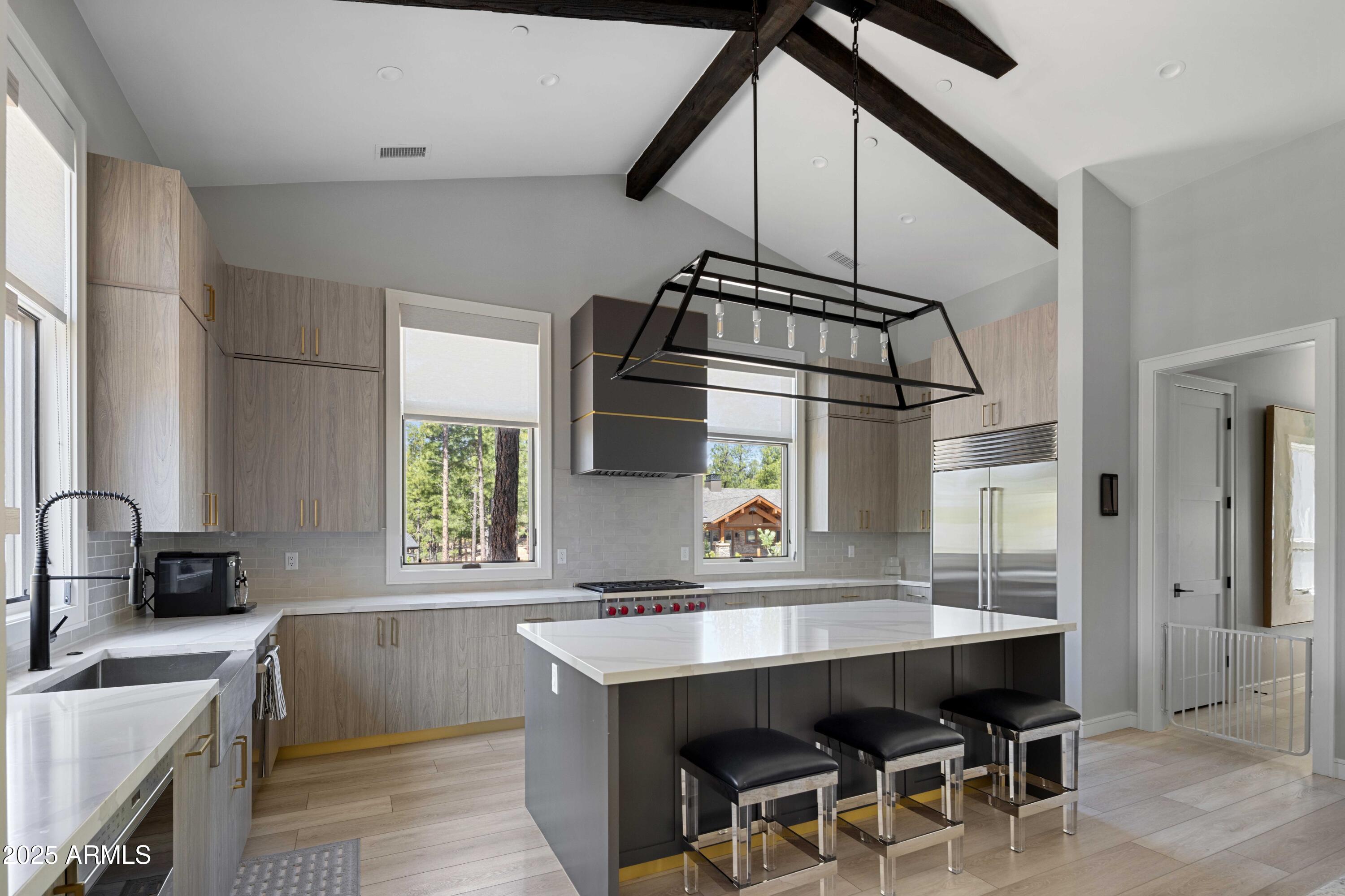 2636 S PINYON JAY Drive