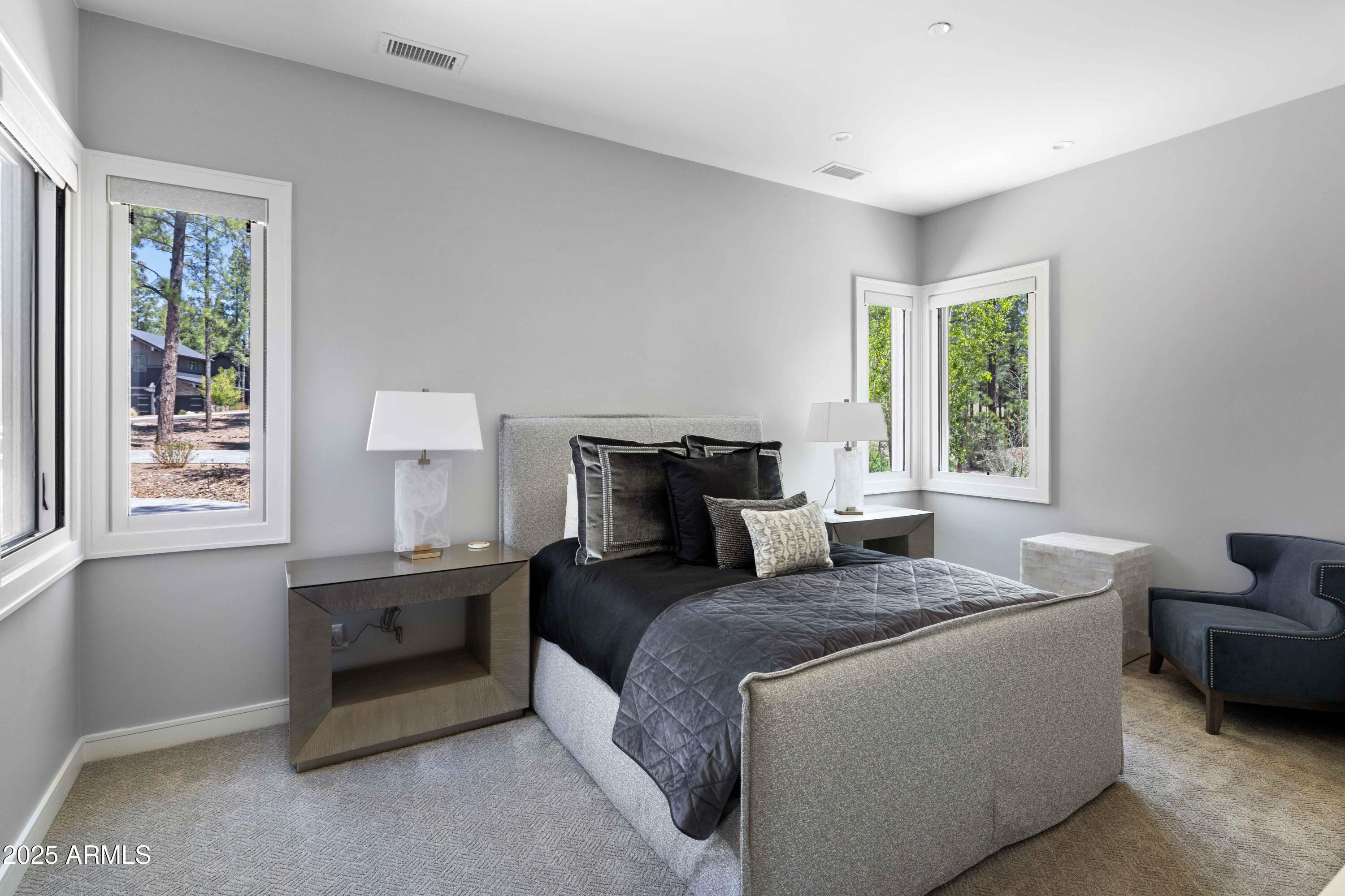 2636 S PINYON JAY Drive