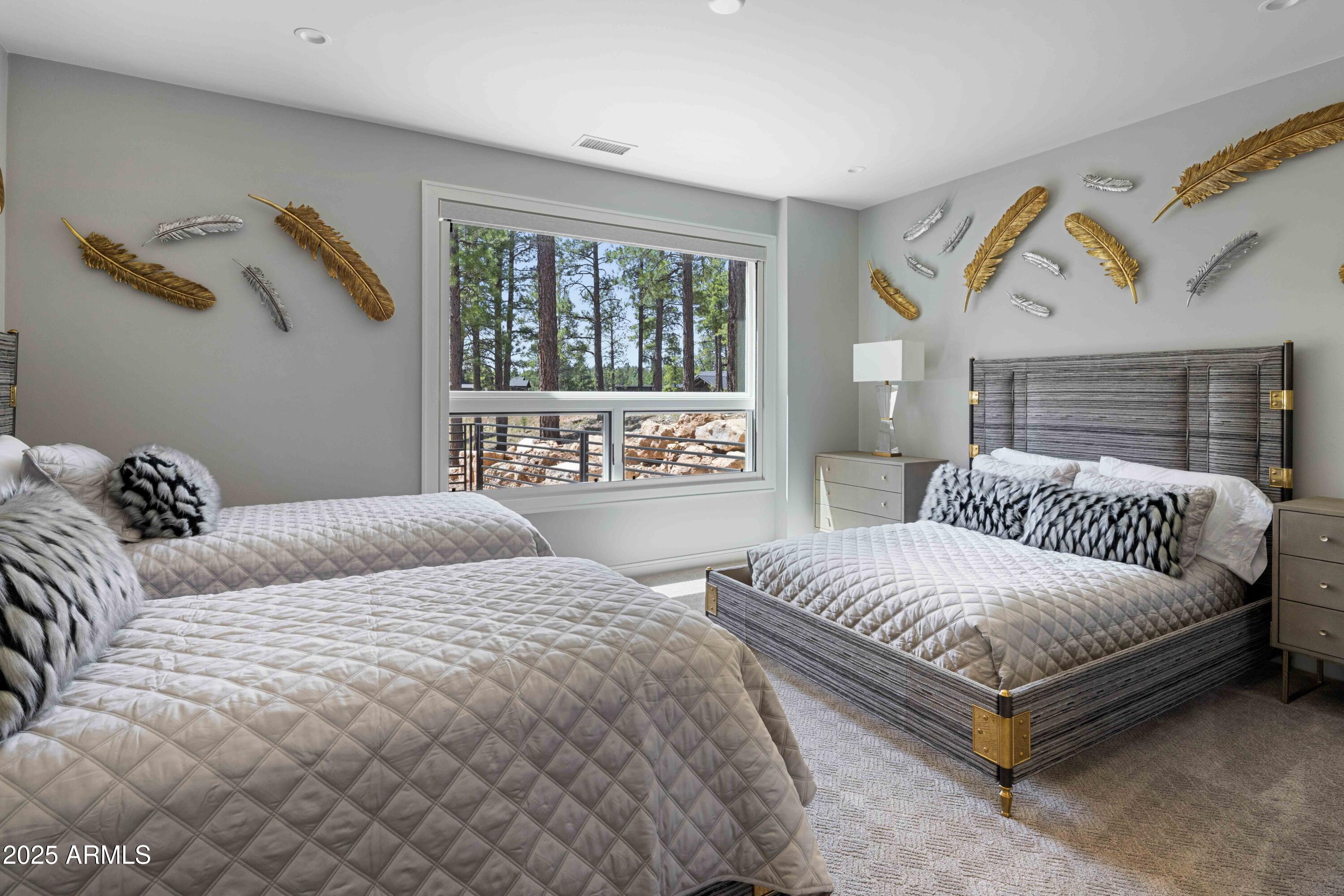 2636 S PINYON JAY Drive