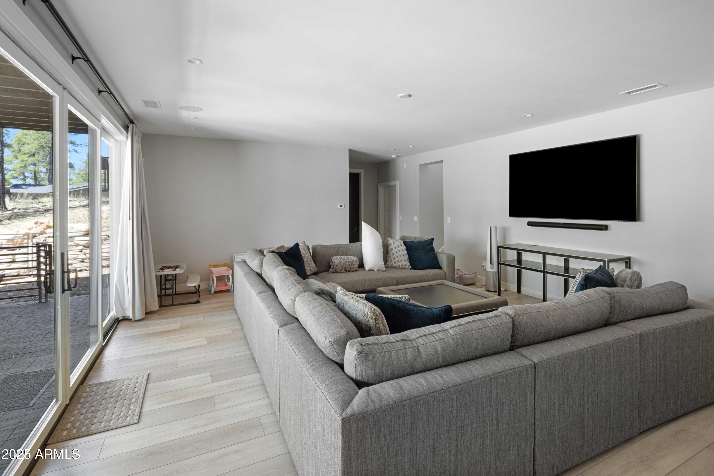 2636 S PINYON JAY Drive