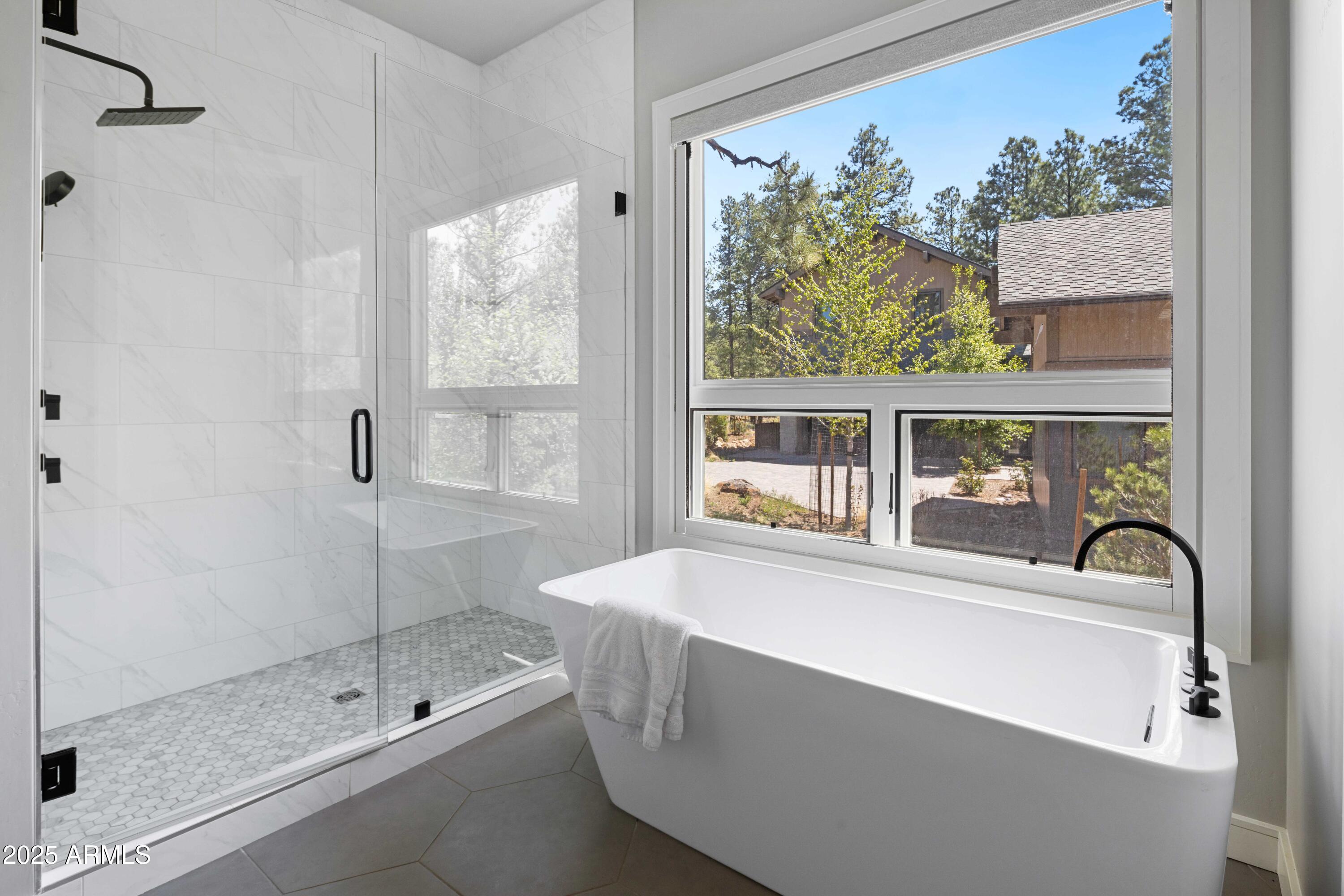 2636 S PINYON JAY Drive