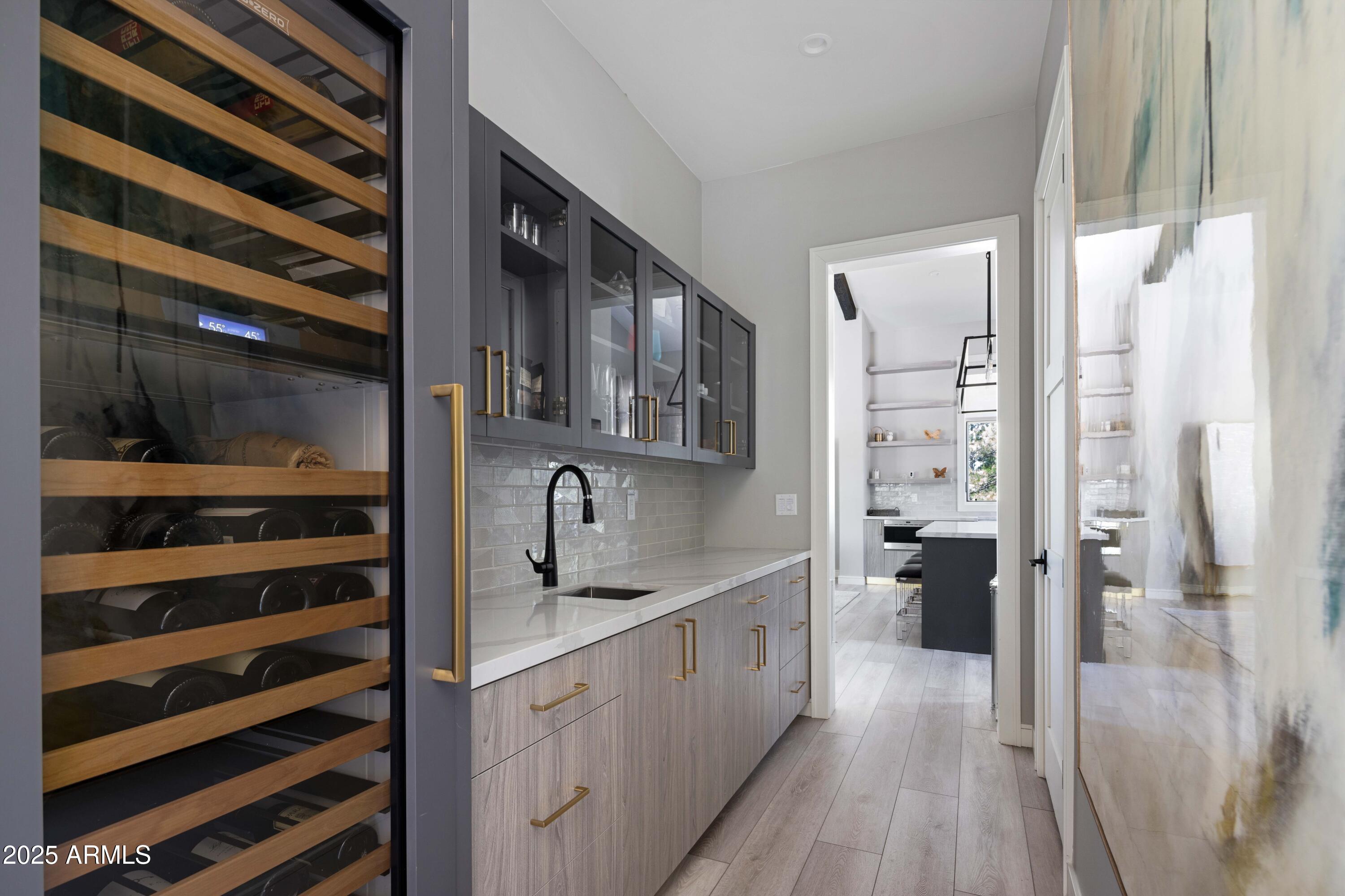 2636 S PINYON JAY Drive