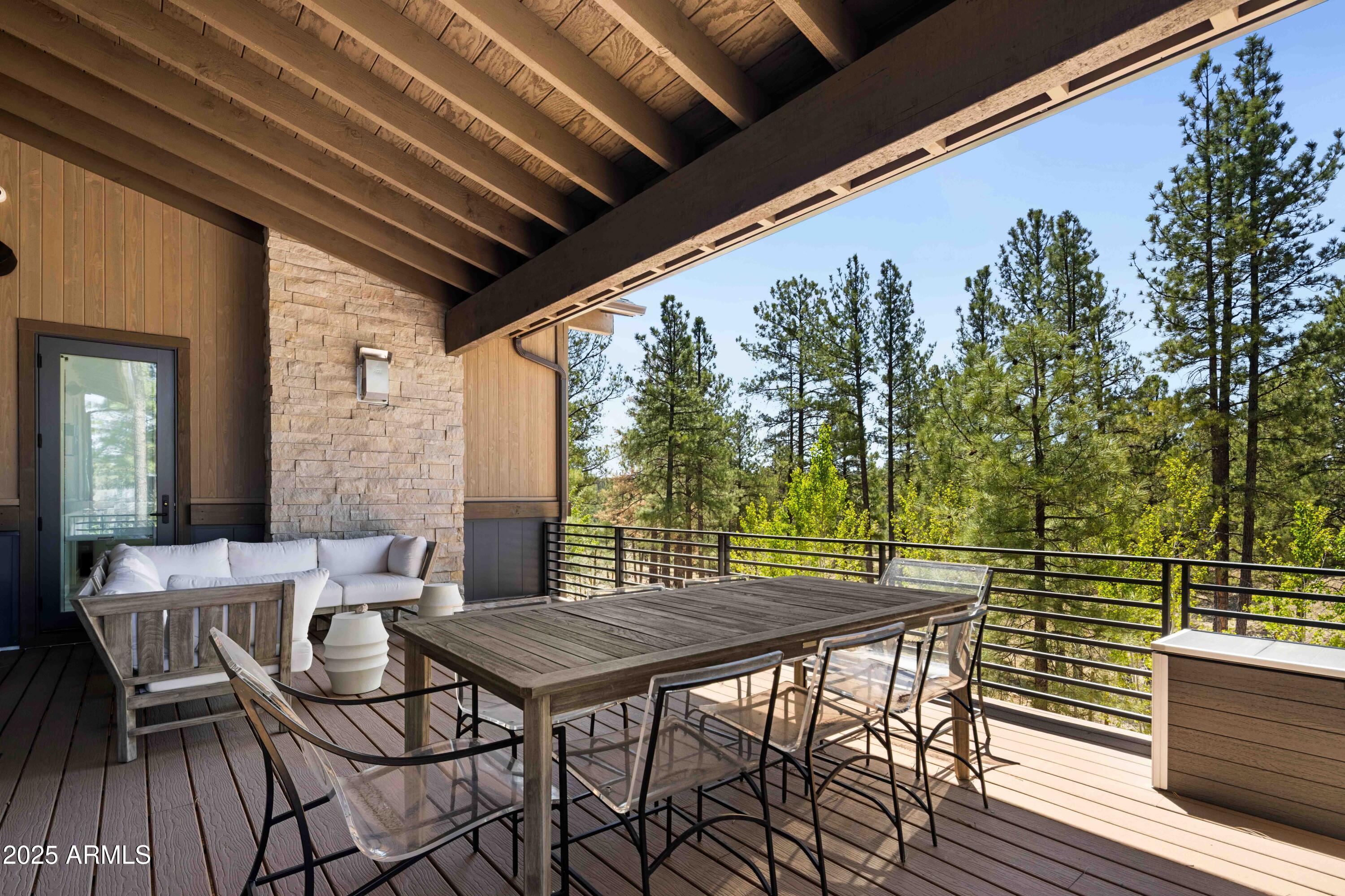 2636 S PINYON JAY Drive