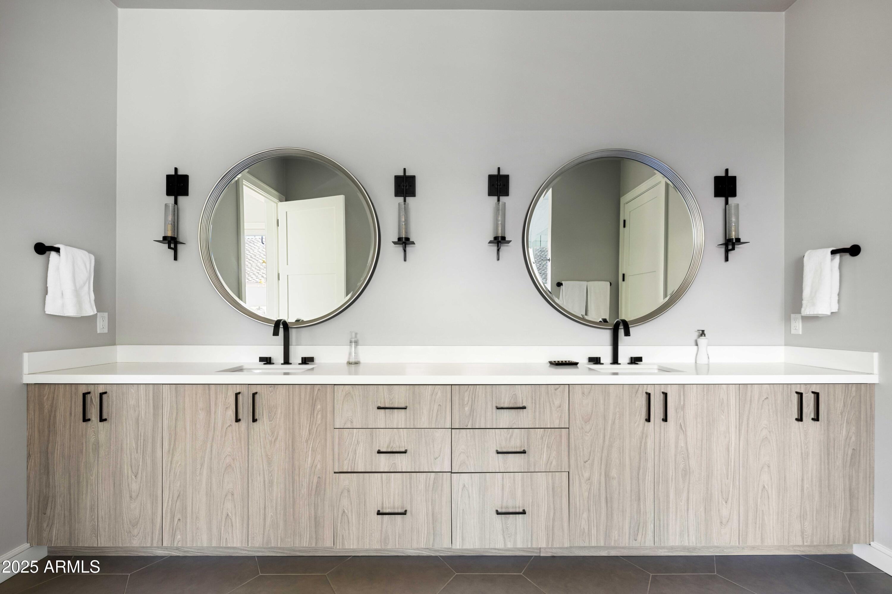 2636 S PINYON JAY Drive