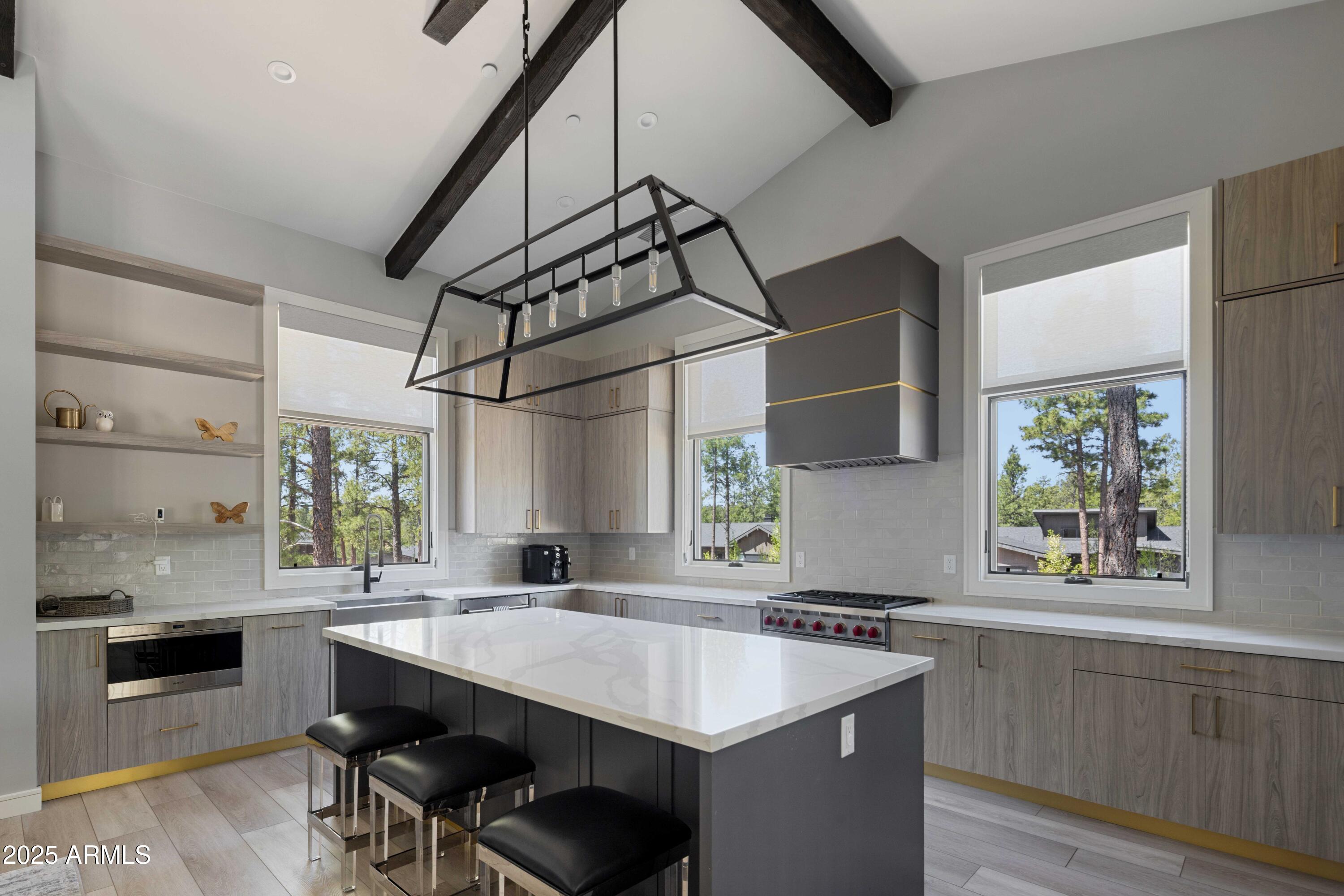 2636 S PINYON JAY Drive