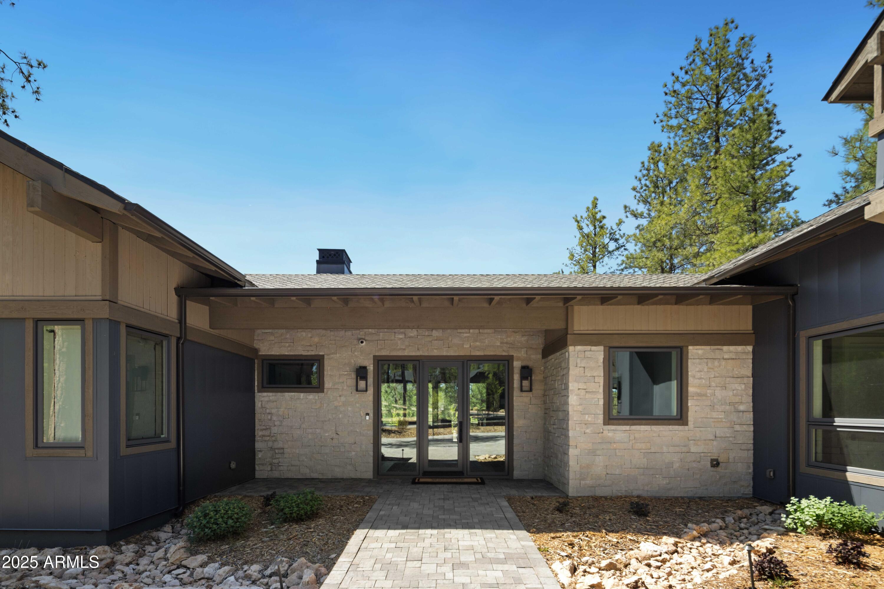 2636 S PINYON JAY Drive