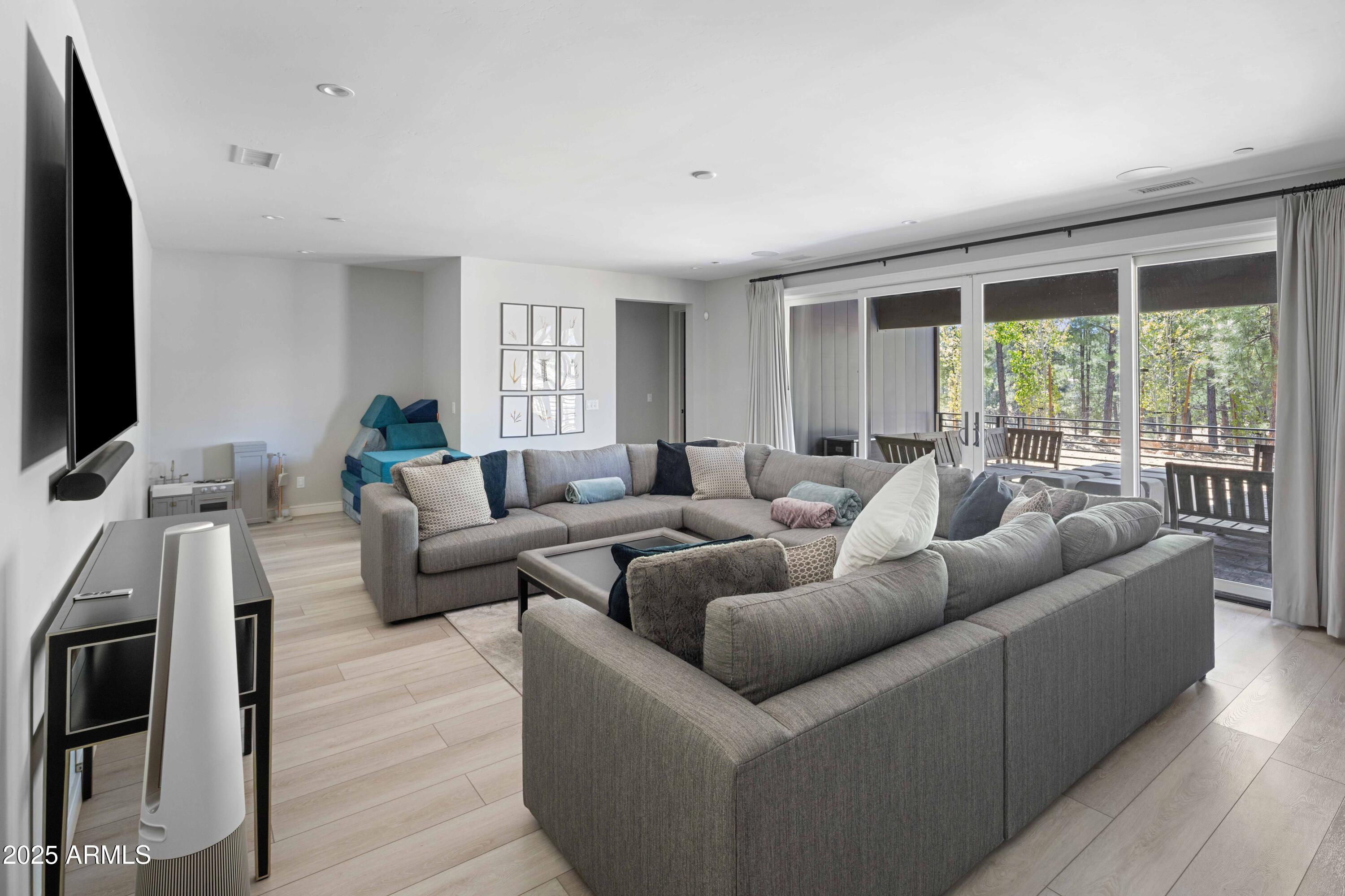 2636 S PINYON JAY Drive