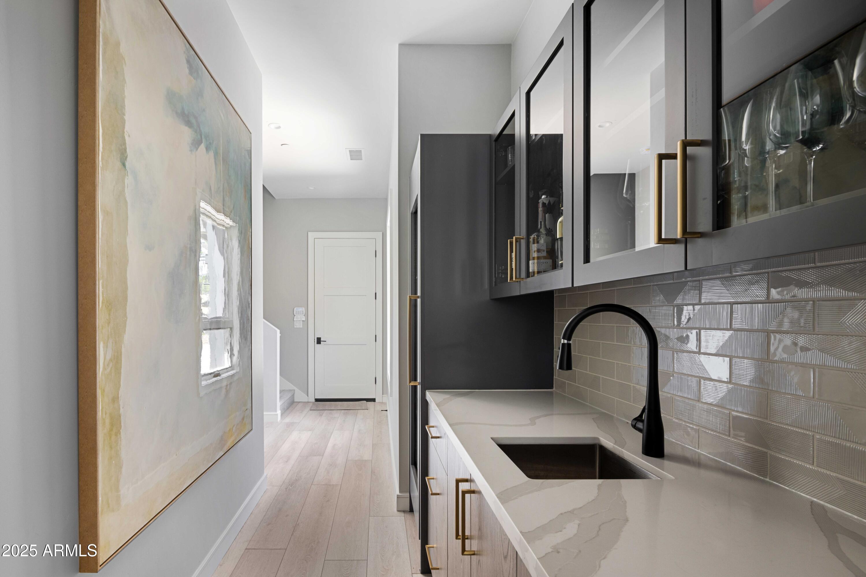 2636 S PINYON JAY Drive