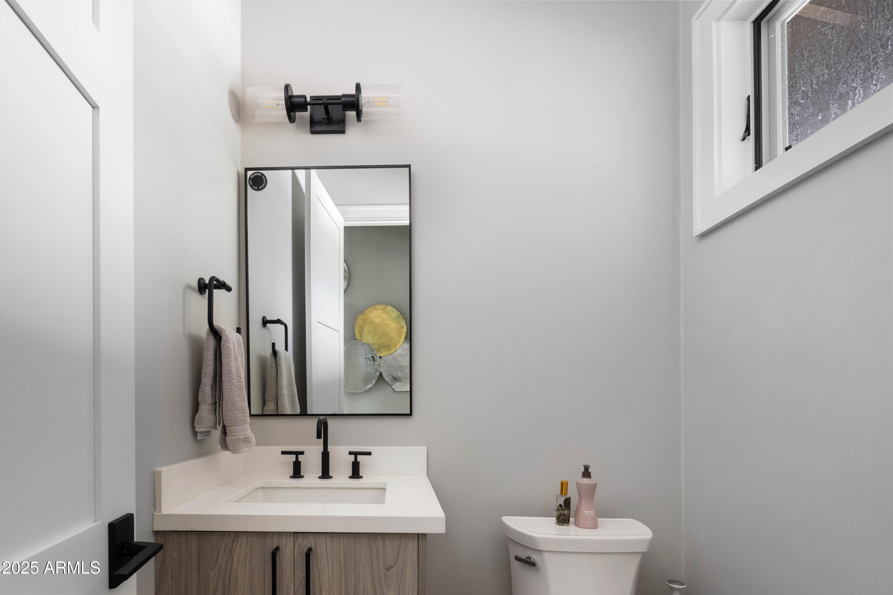 2636 S PINYON JAY Drive