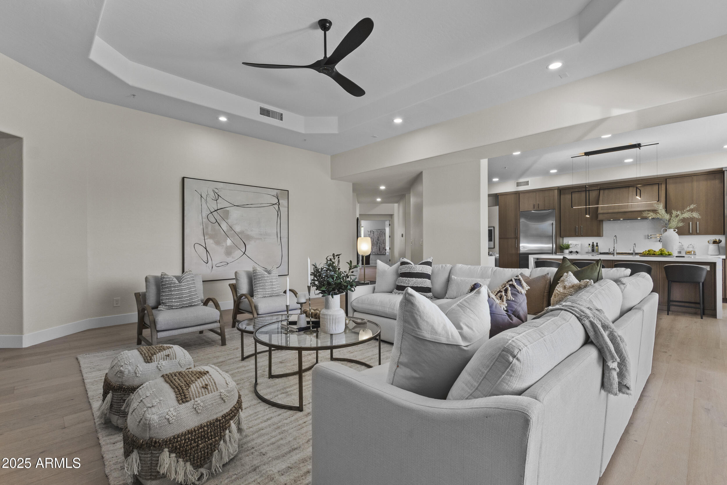 9985 N 79TH Place