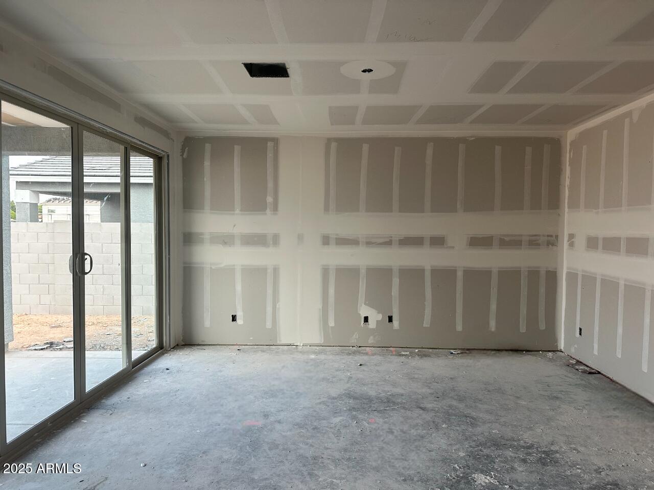 5528 W PIEDMONT Road