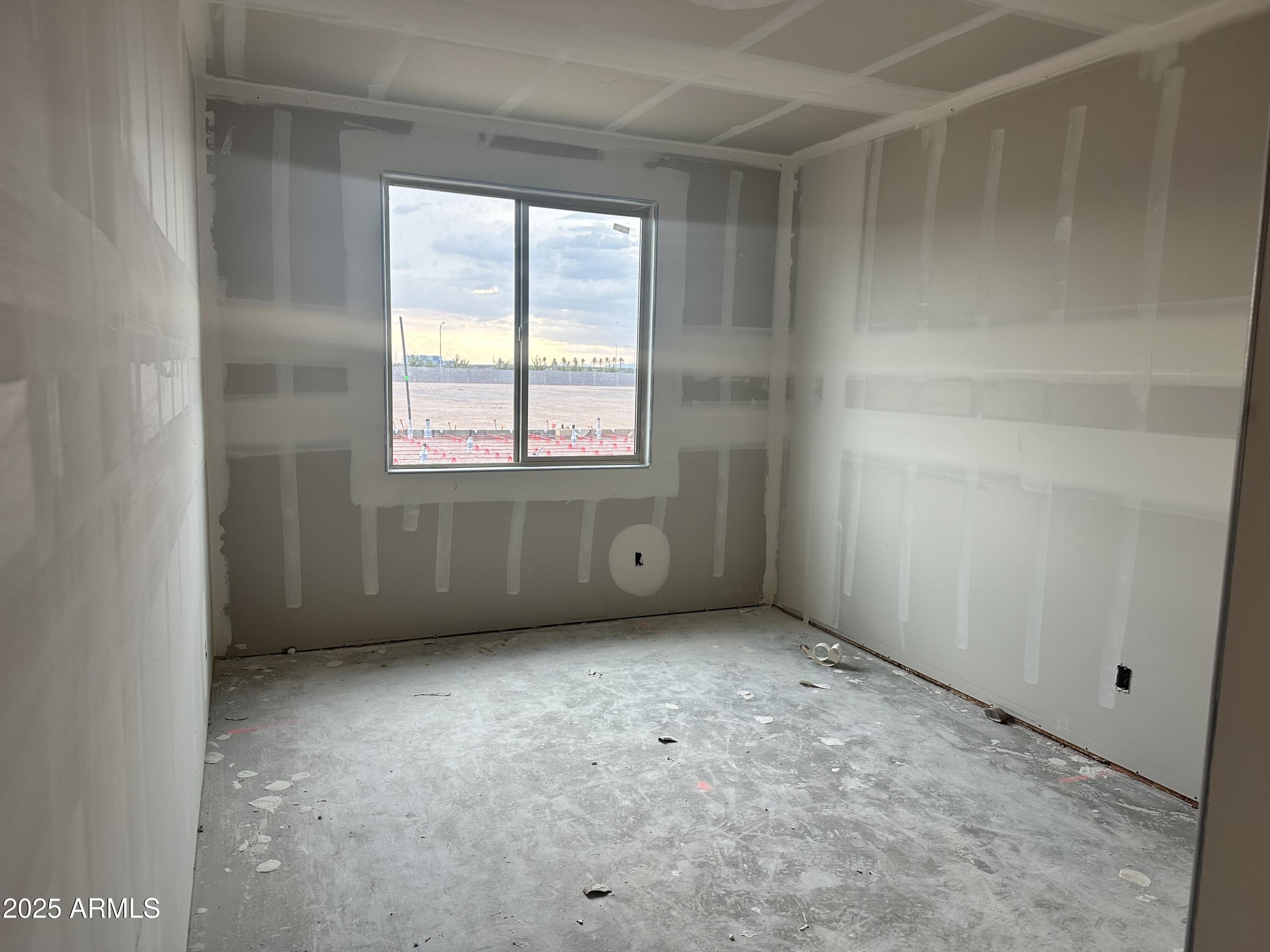 5528 W PIEDMONT Road