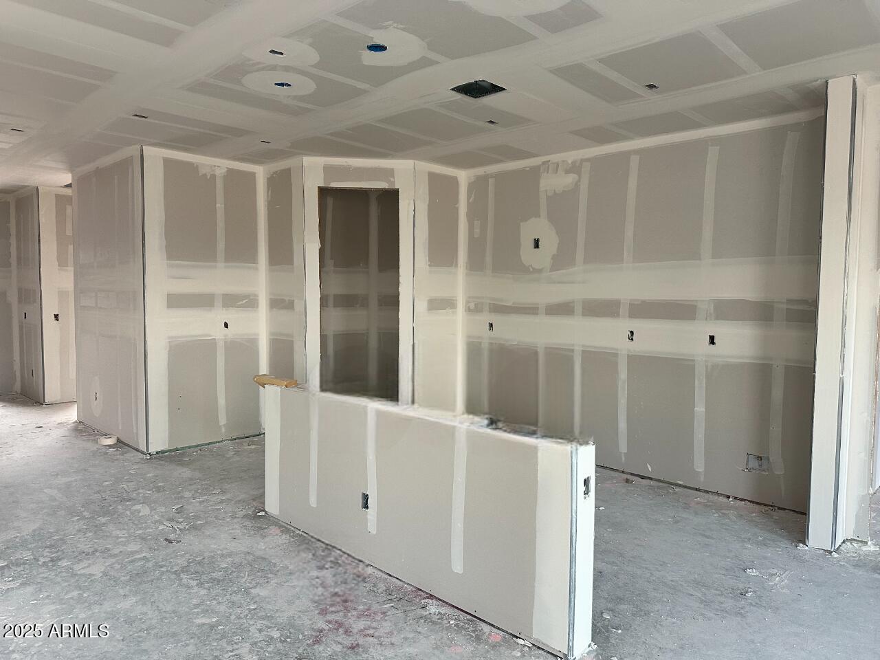 5528 W PIEDMONT Road