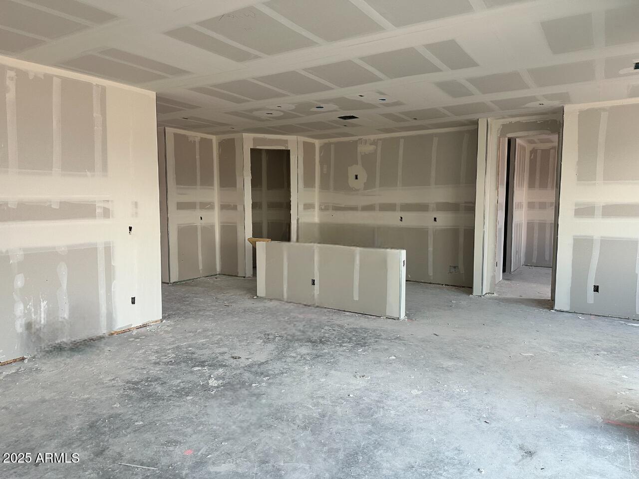 5528 W PIEDMONT Road