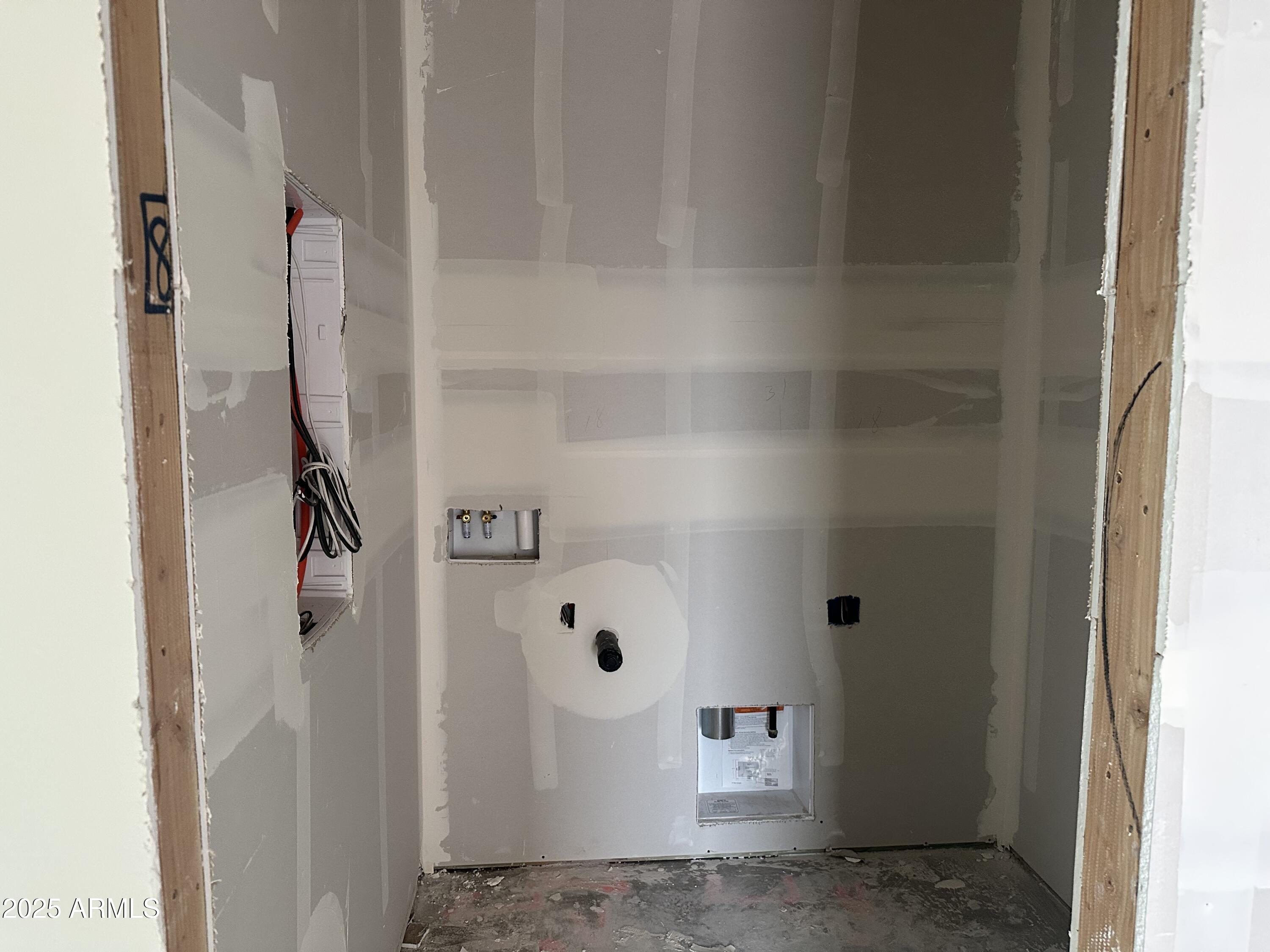 5528 W PIEDMONT Road