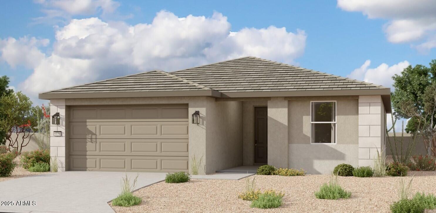 5528 W PIEDMONT Road