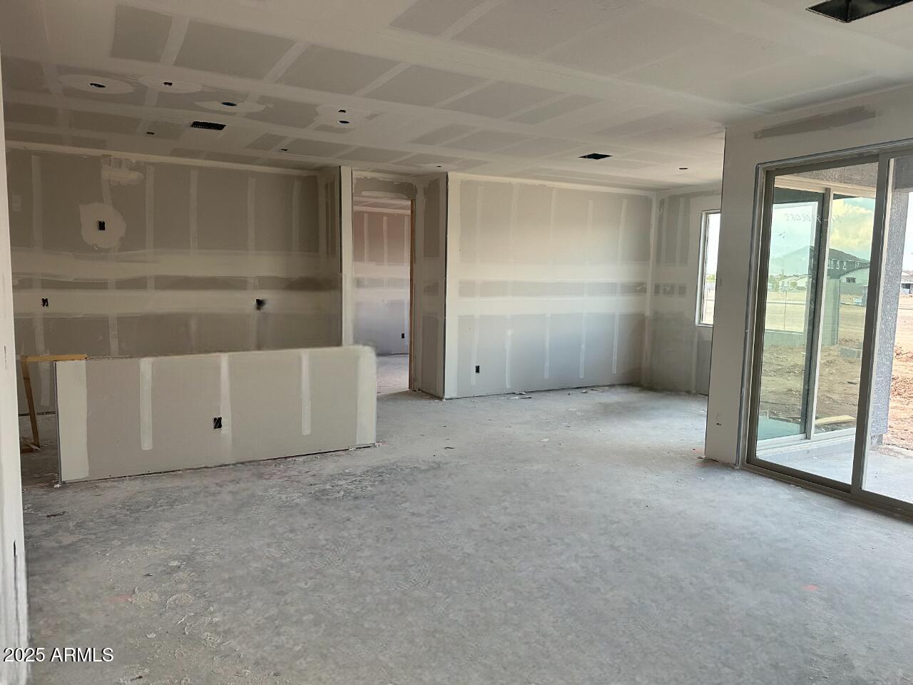 5528 W PIEDMONT Road