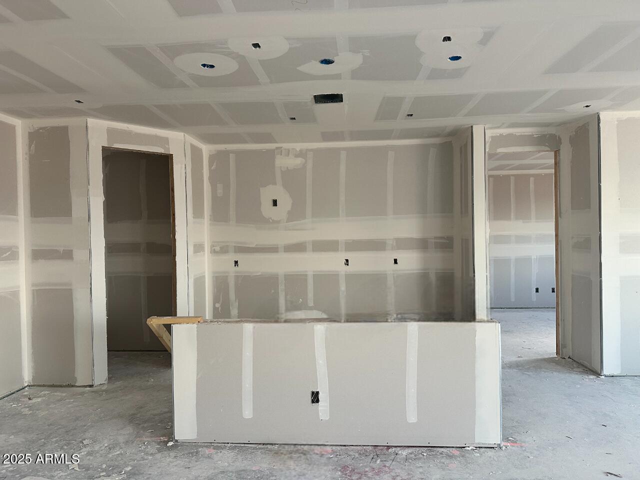 5528 W PIEDMONT Road