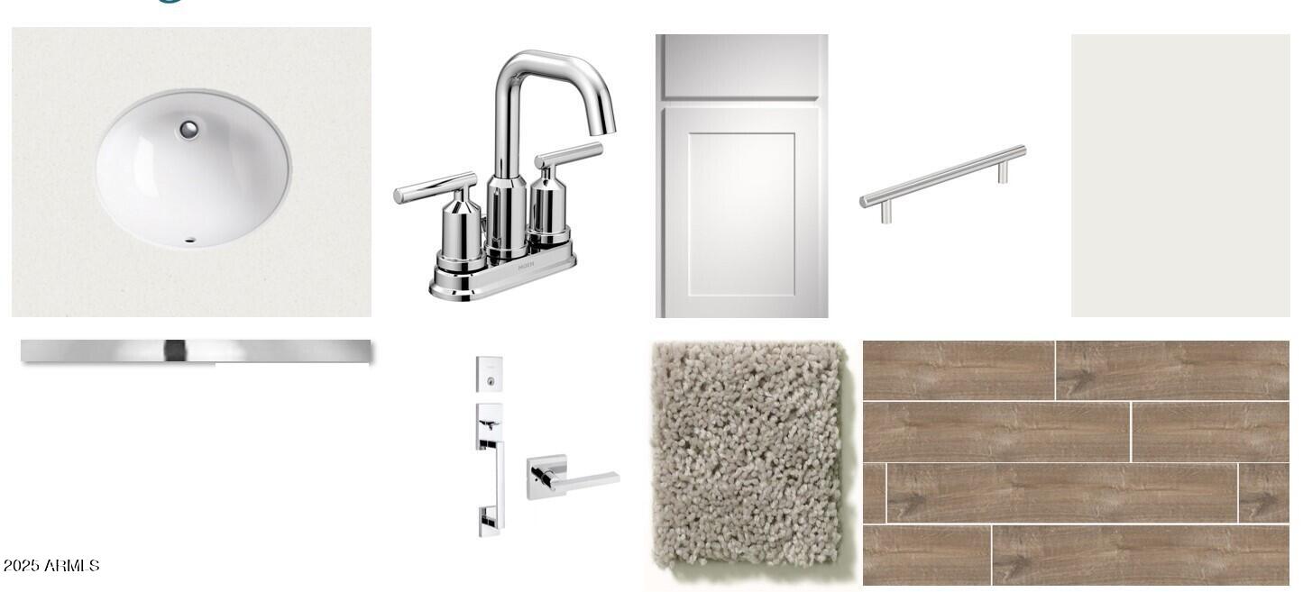 5528 W PIEDMONT Road