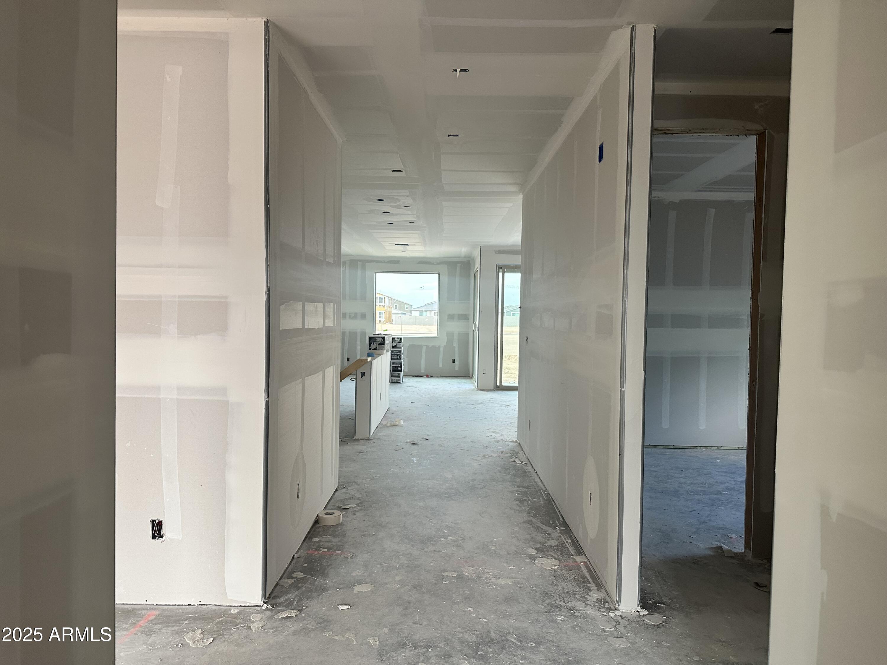 5528 W PIEDMONT Road