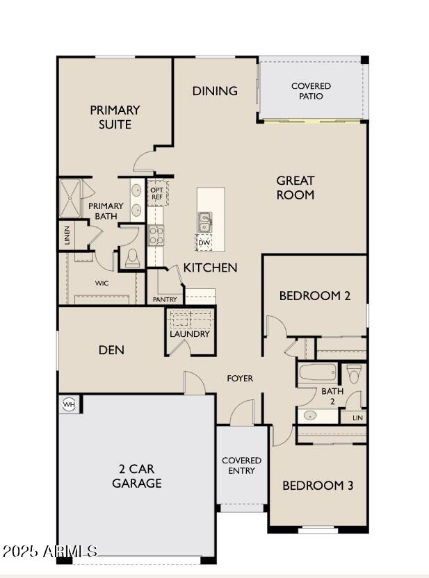 5528 W PIEDMONT Road