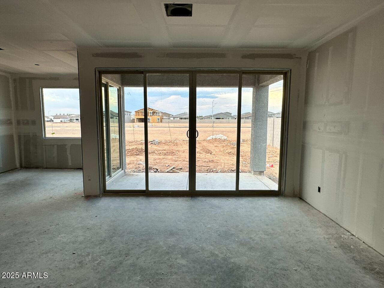 5528 W PIEDMONT Road