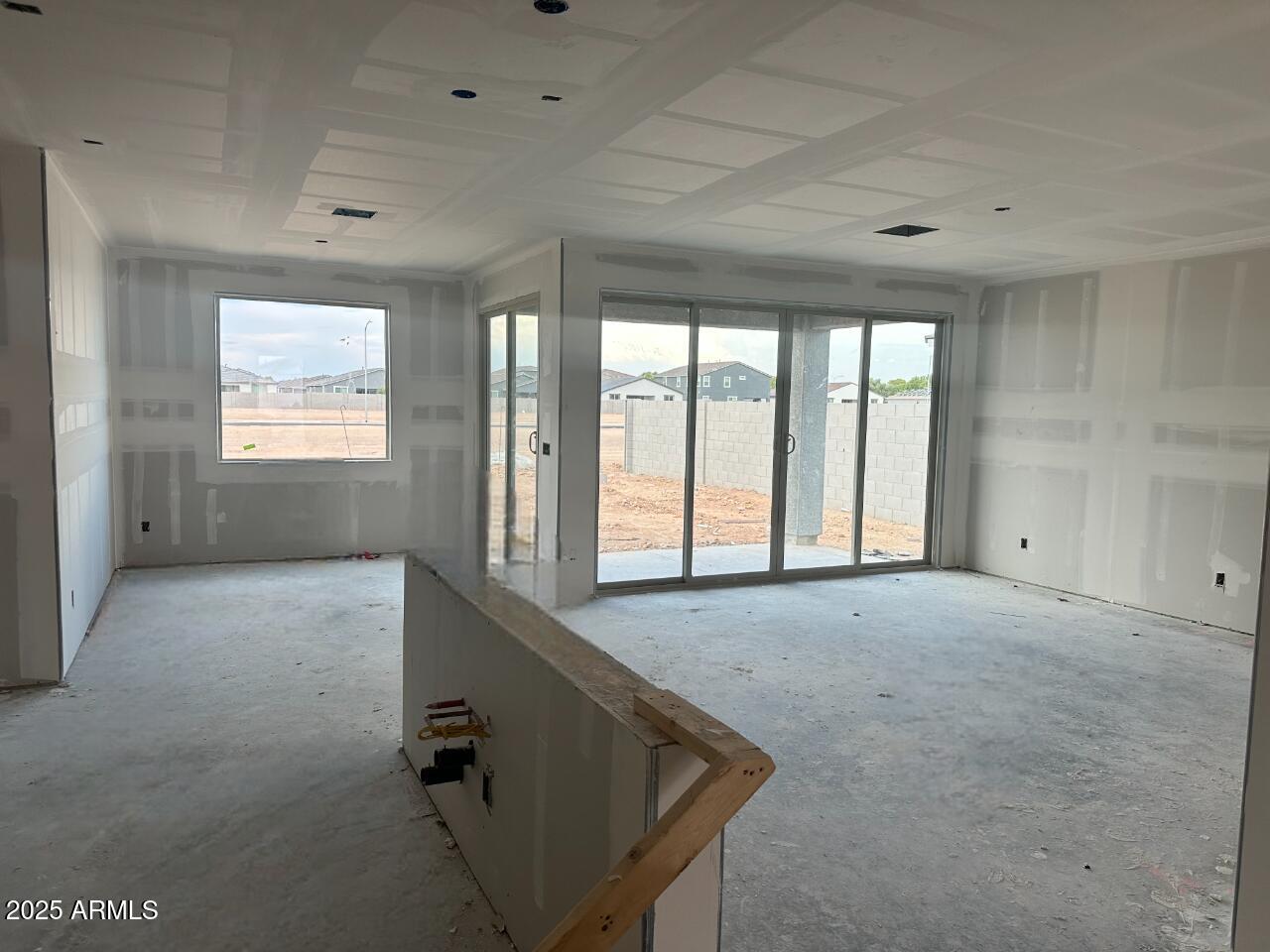 5528 W PIEDMONT Road