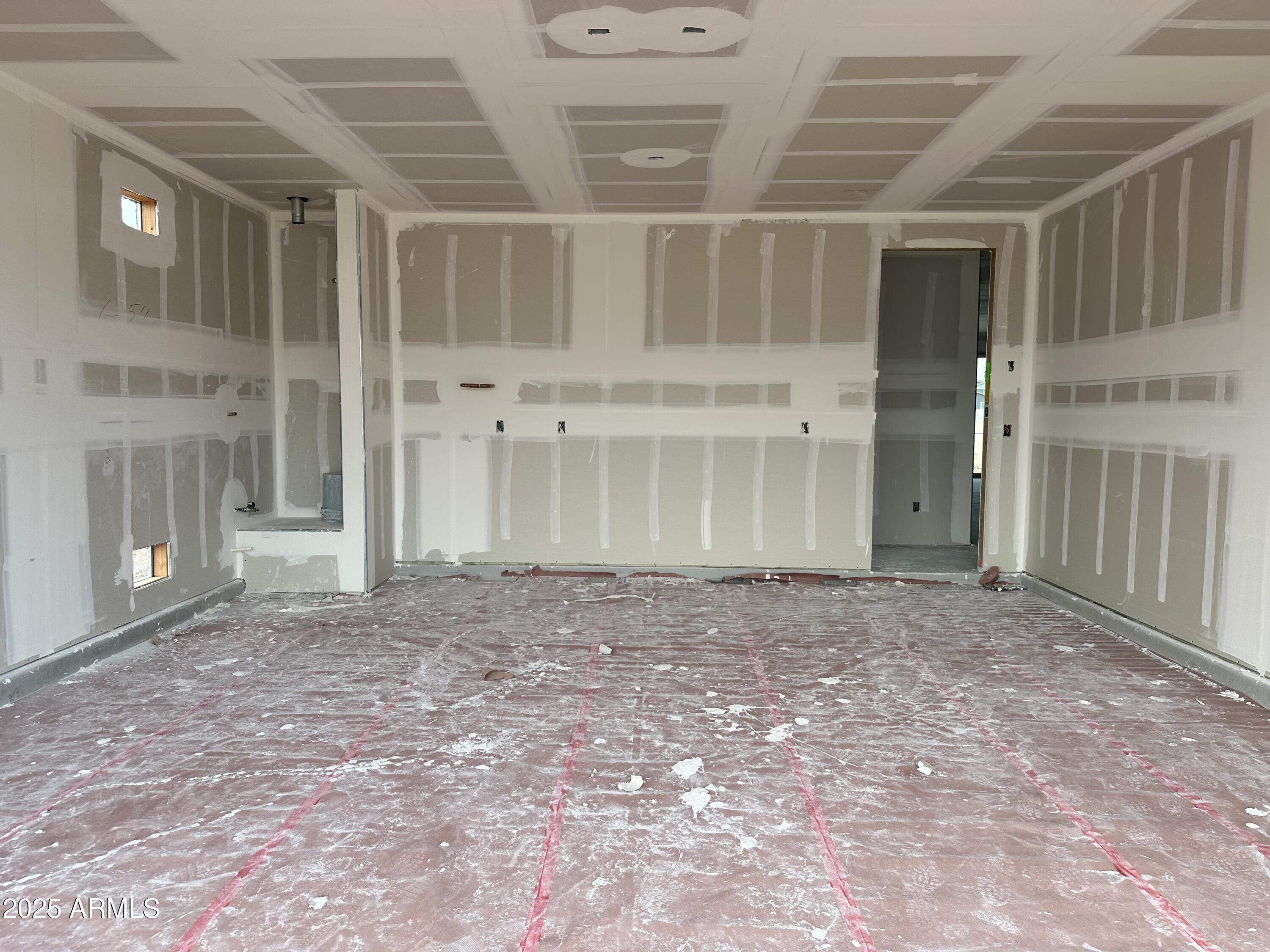 5528 W PIEDMONT Road