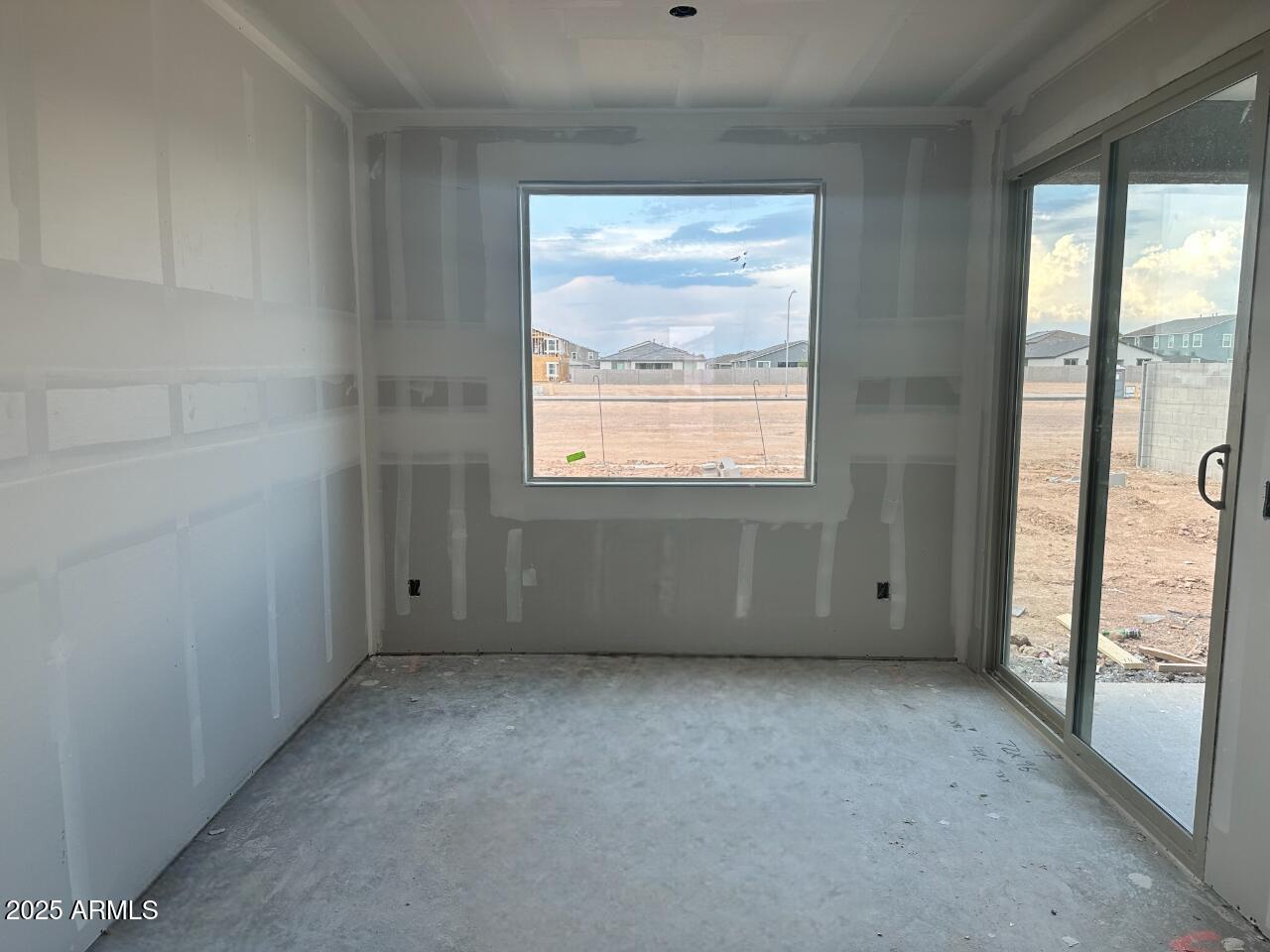 5528 W PIEDMONT Road