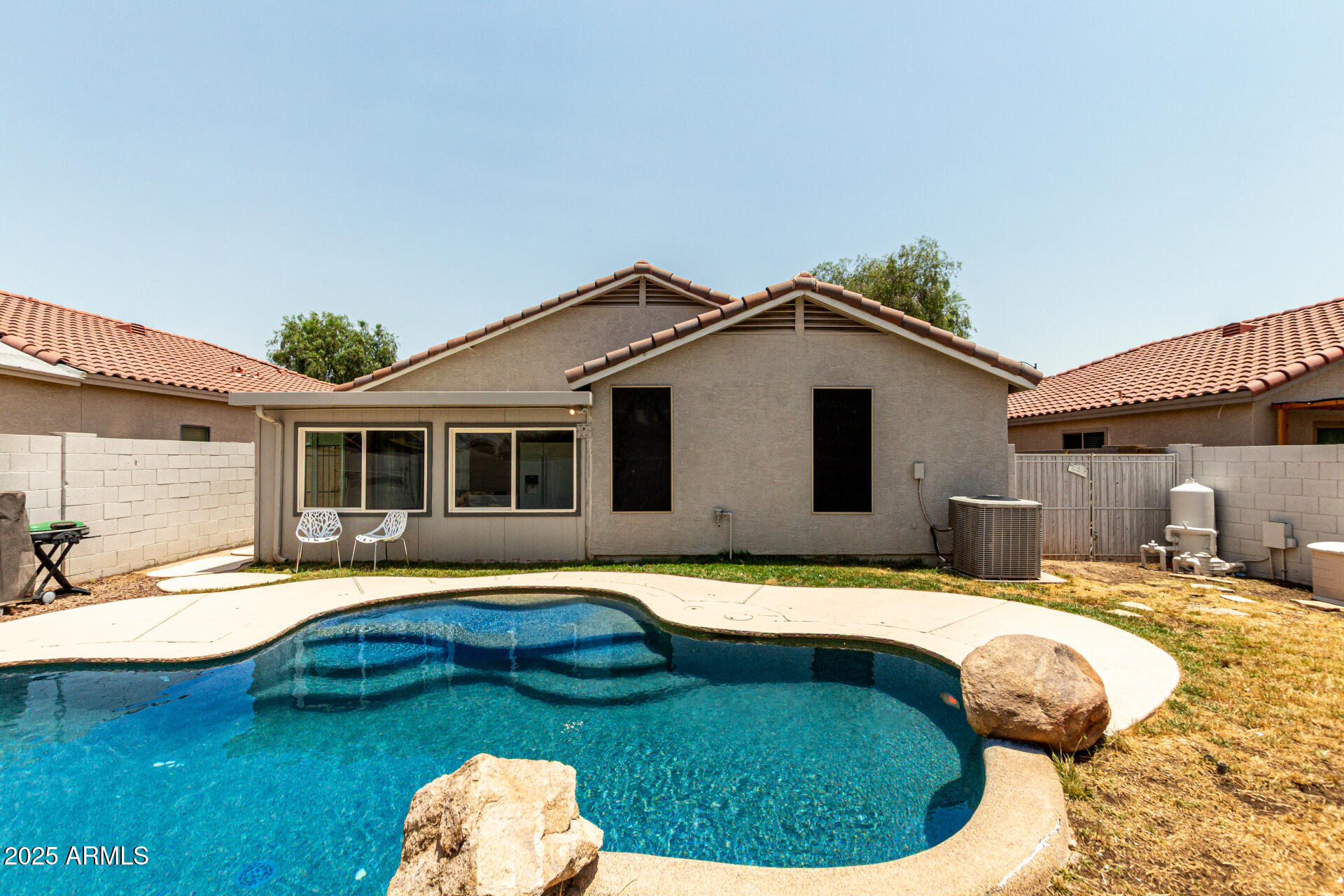 14476 N 158TH Lane
