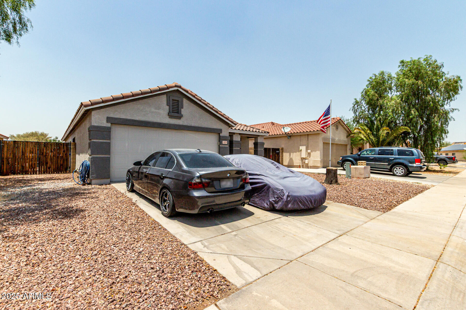 14476 N 158TH Lane