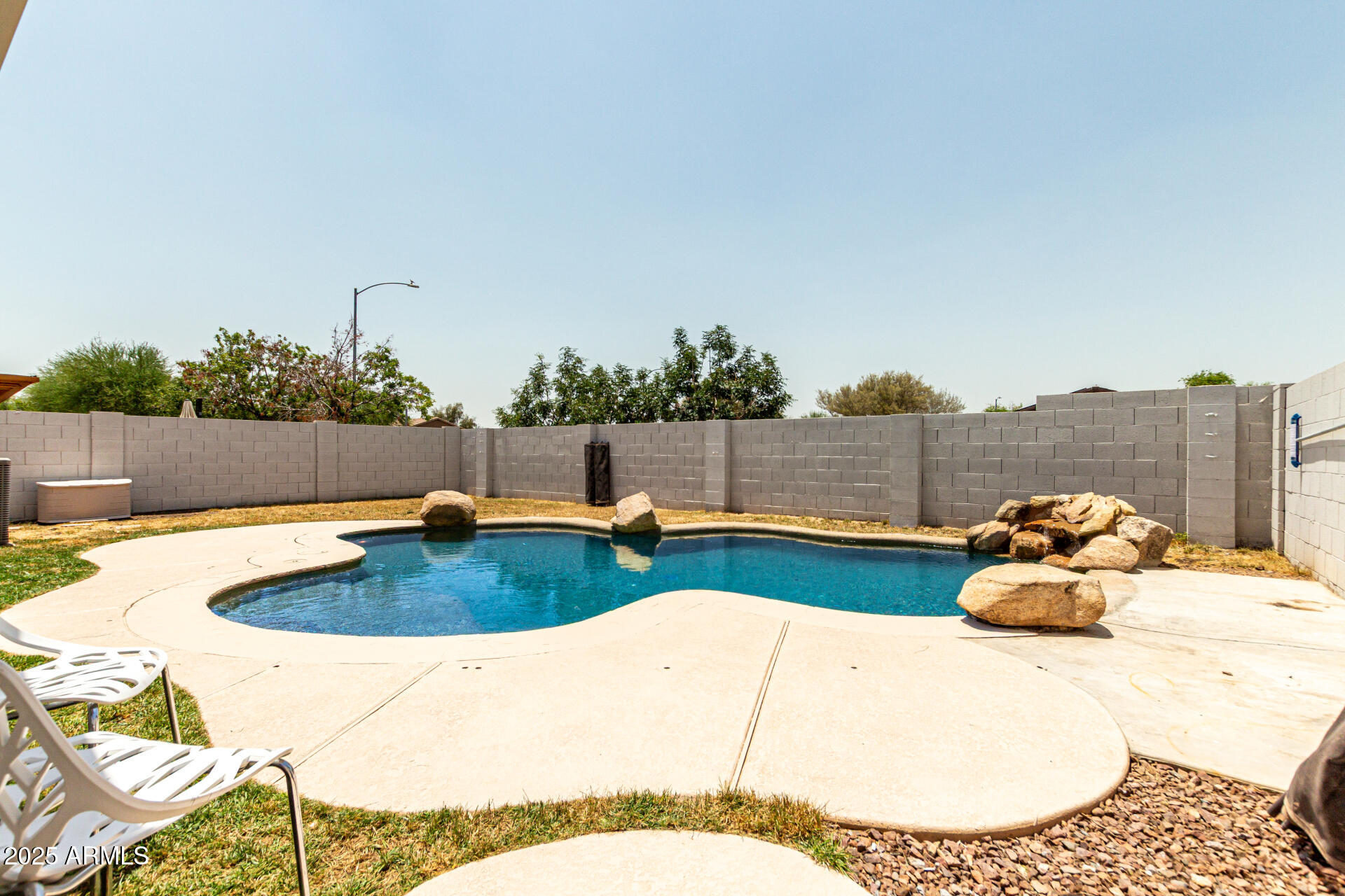 14476 N 158TH Lane