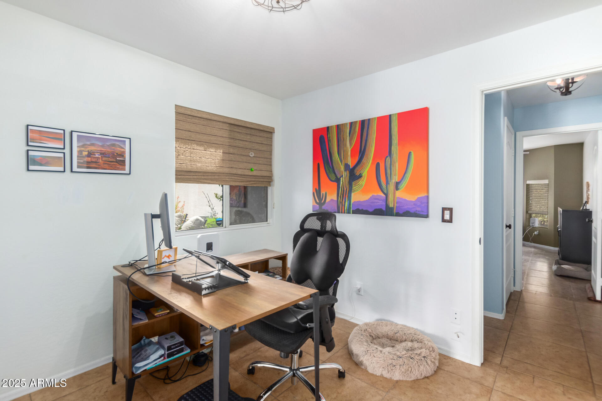 150 W VILLA THERESA Drive