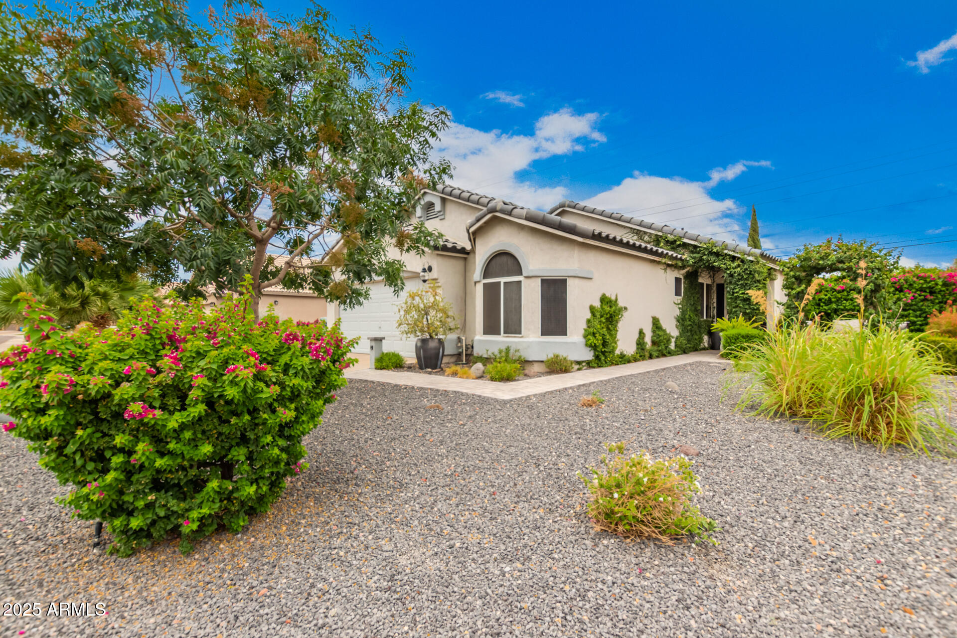 150 W VILLA THERESA Drive