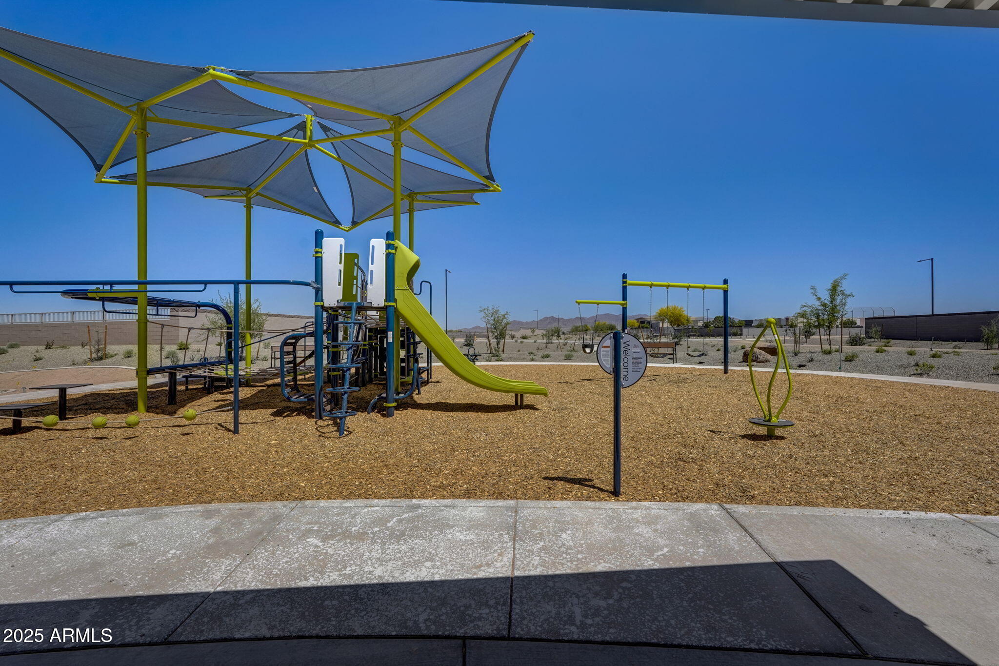 24257 W CHANUTE Pass
