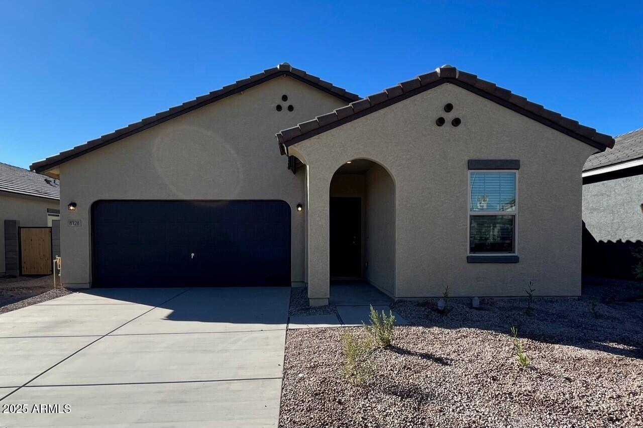 24257 W CHANUTE Pass