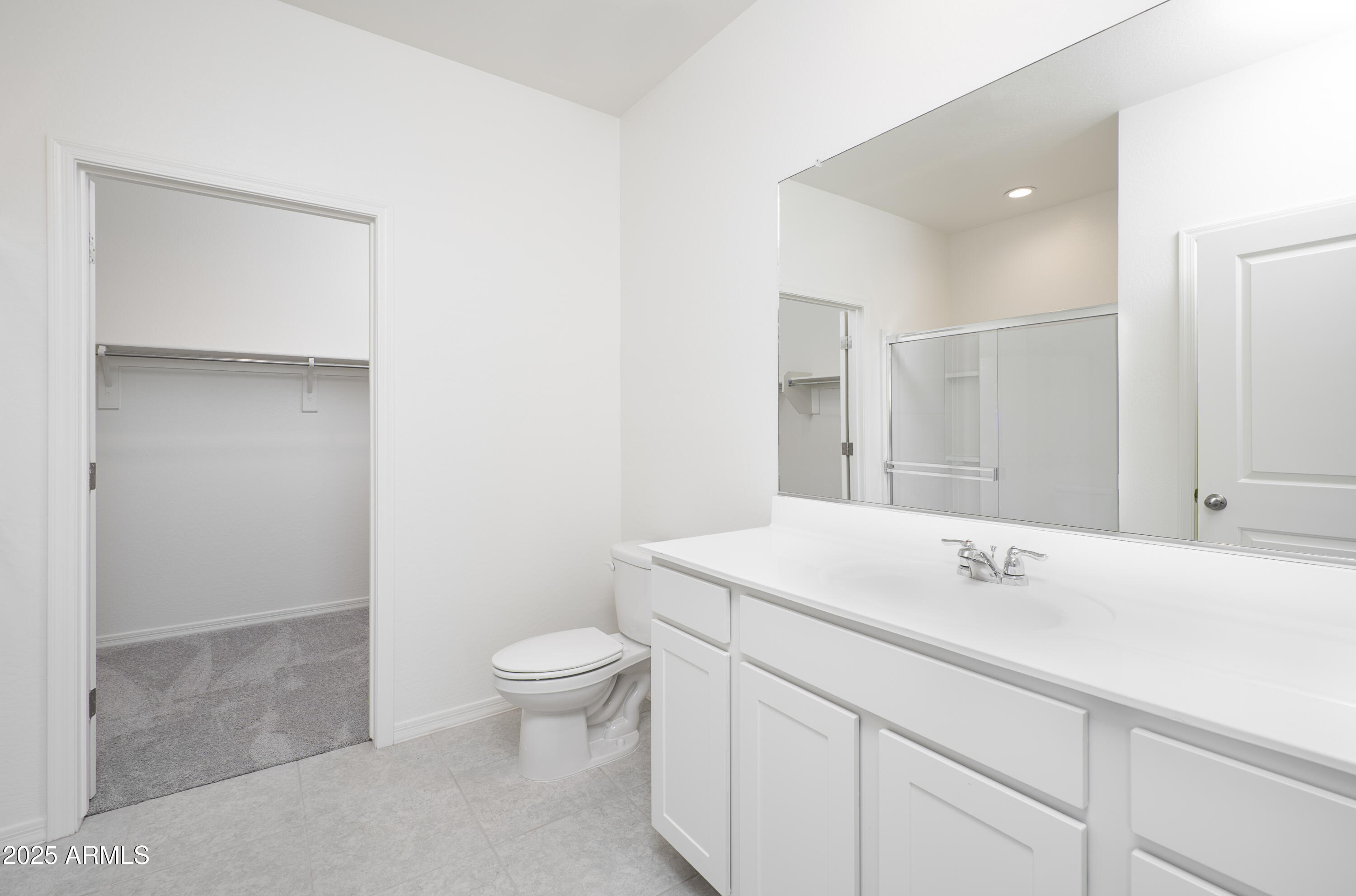 24257 W CHANUTE Pass