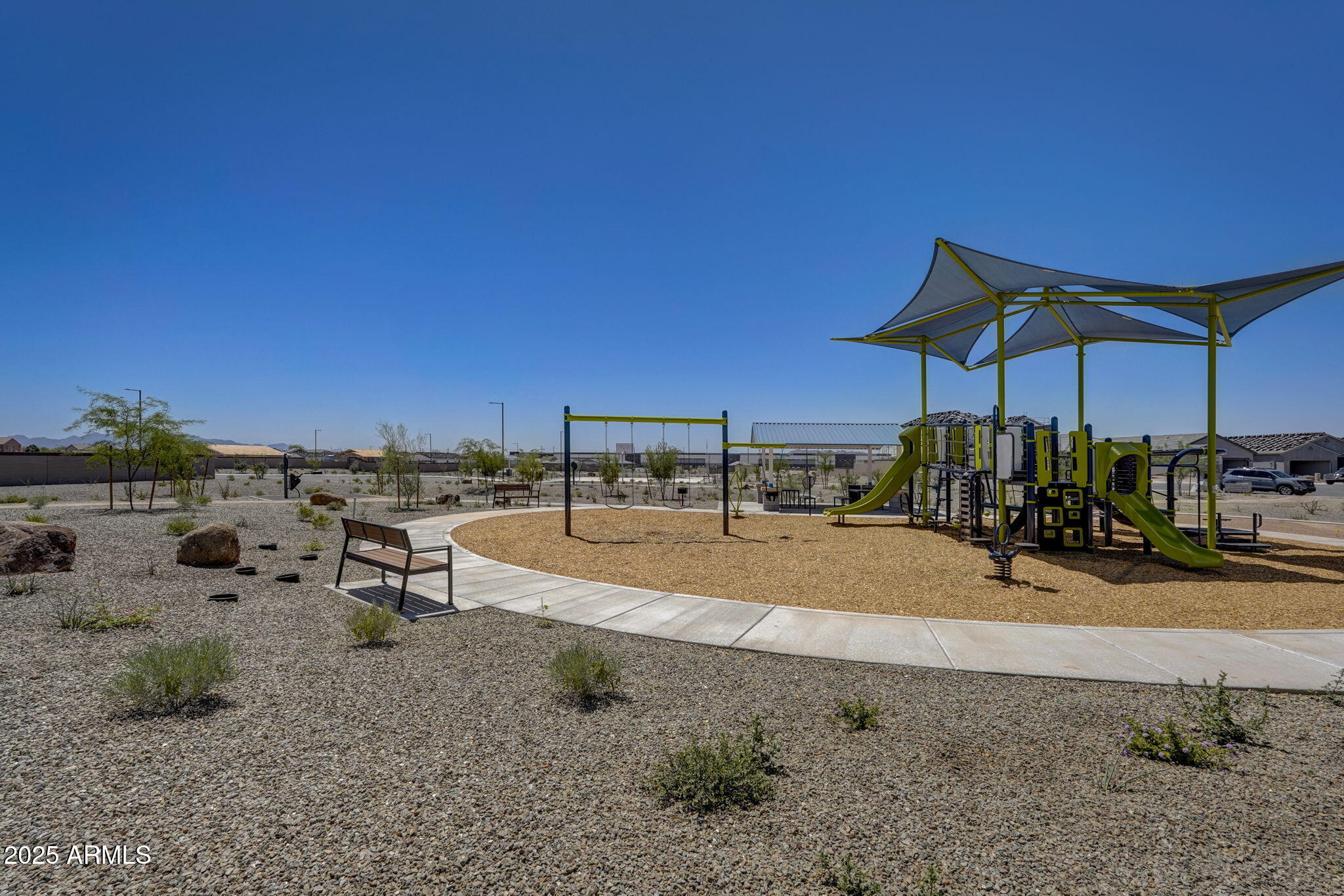 24257 W CHANUTE Pass