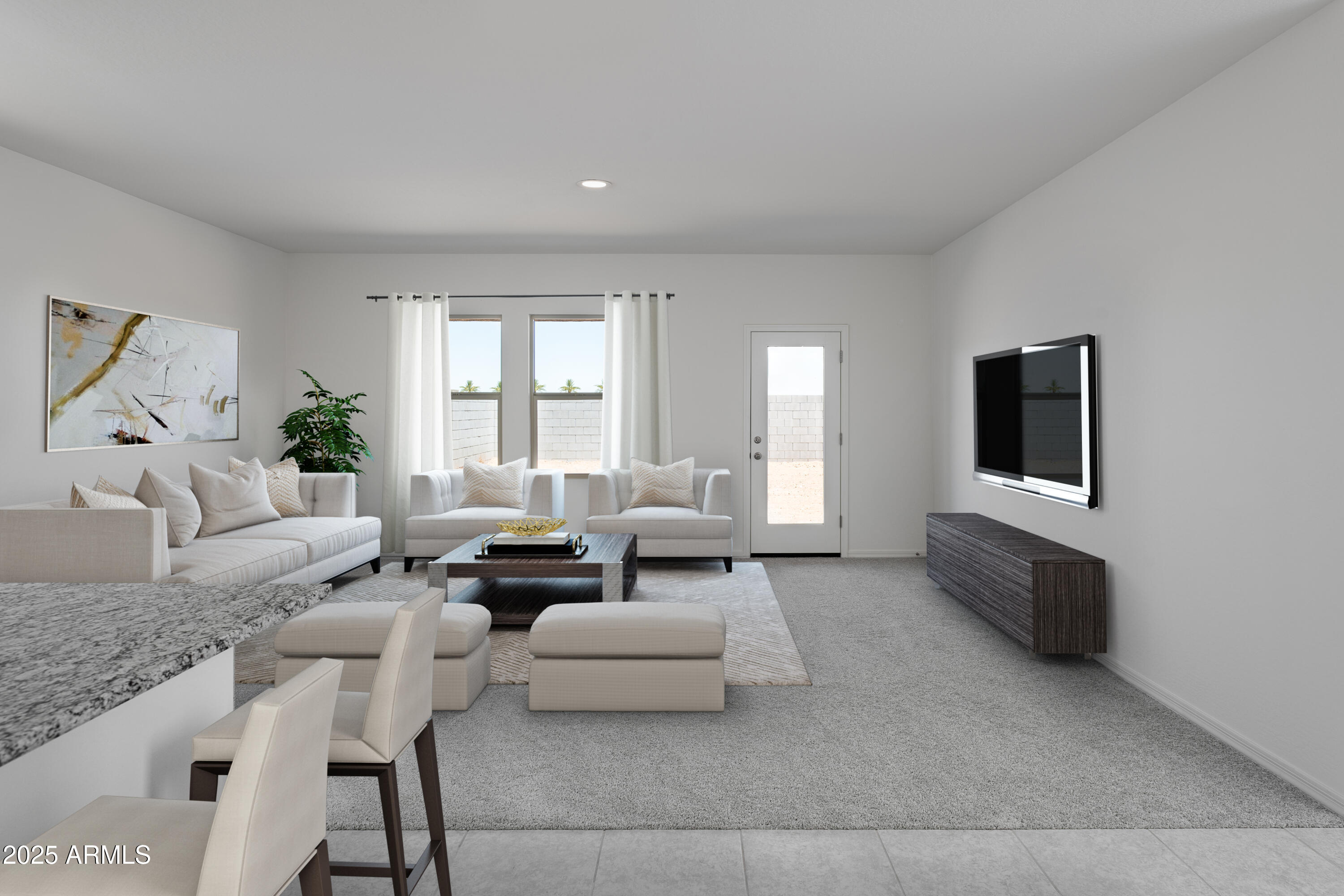 24257 W CHANUTE Pass