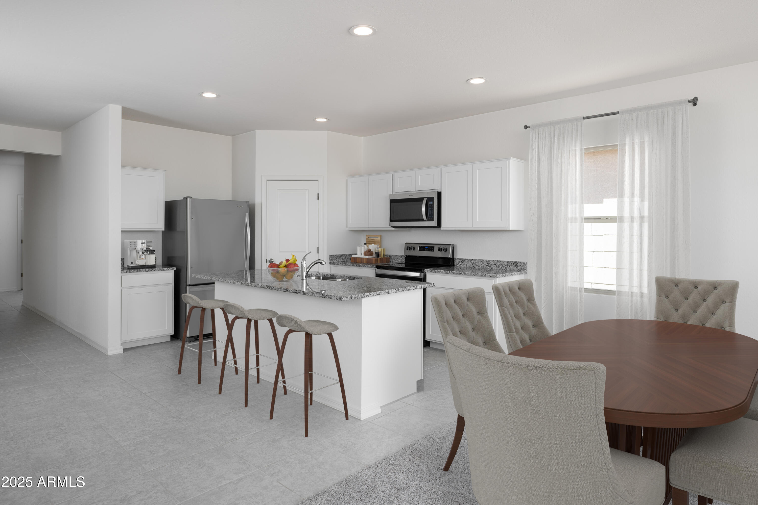 24257 W CHANUTE Pass