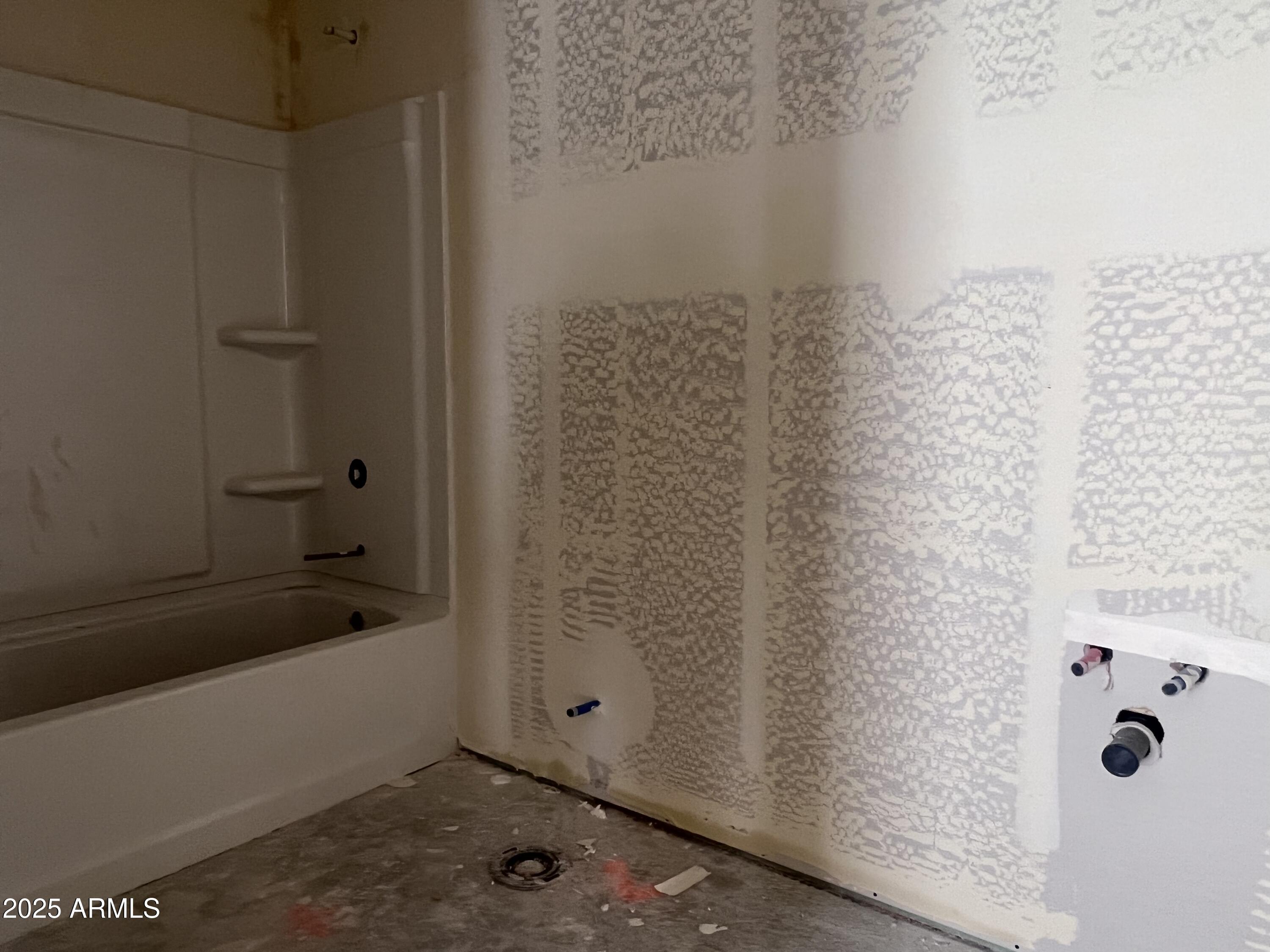 24121 W BOWKER Street