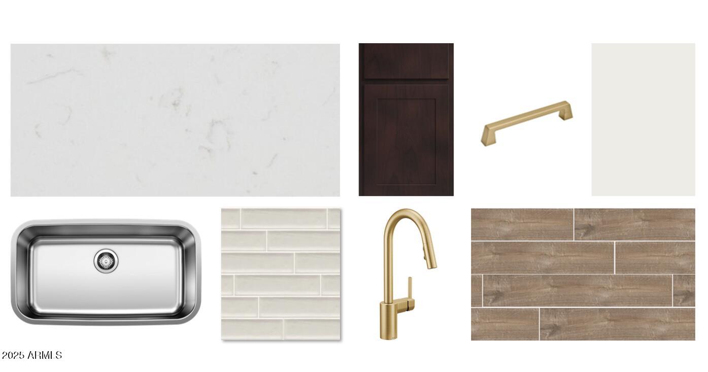 24121 W BOWKER Street