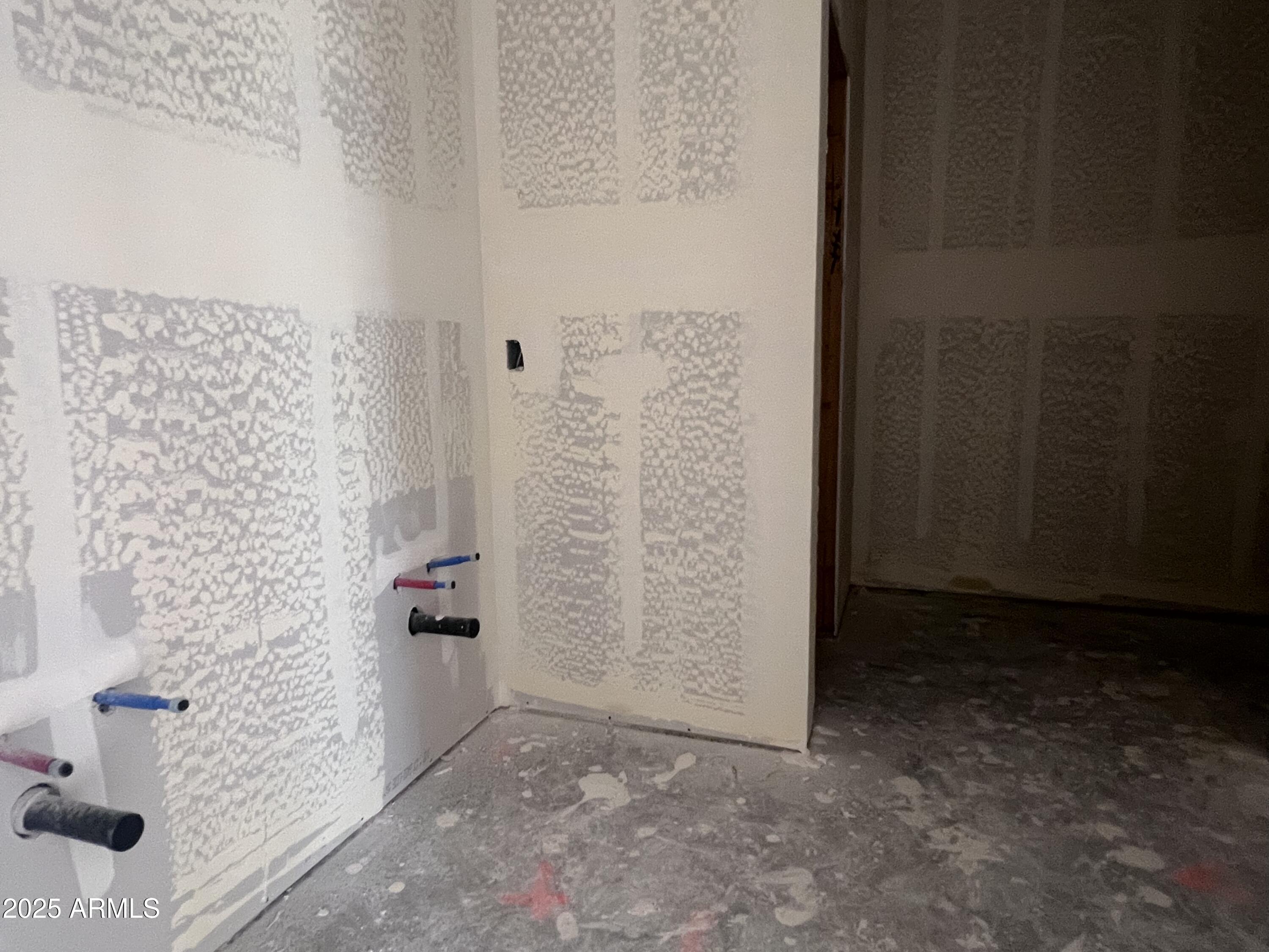 24121 W BOWKER Street