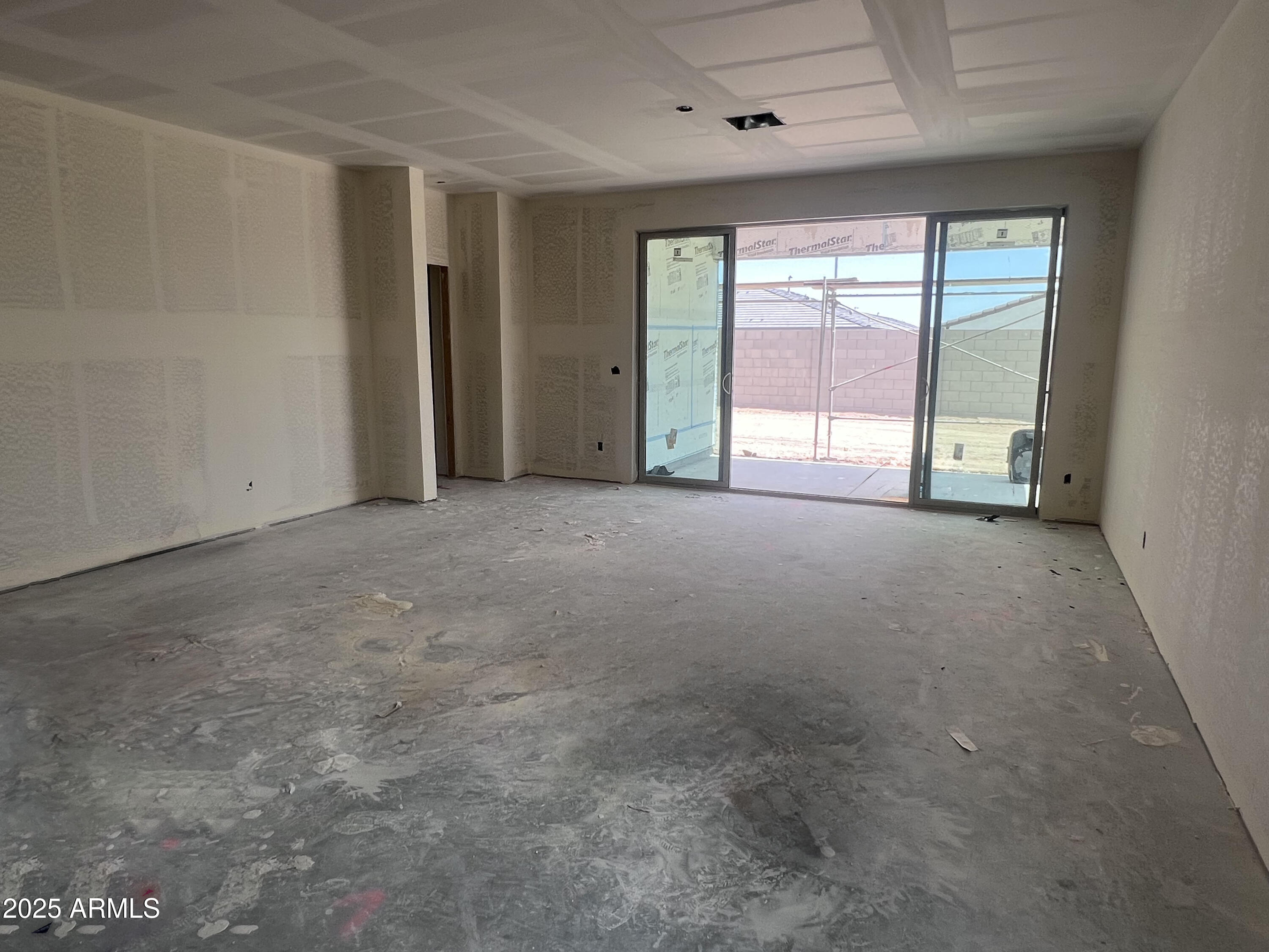 24121 W BOWKER Street