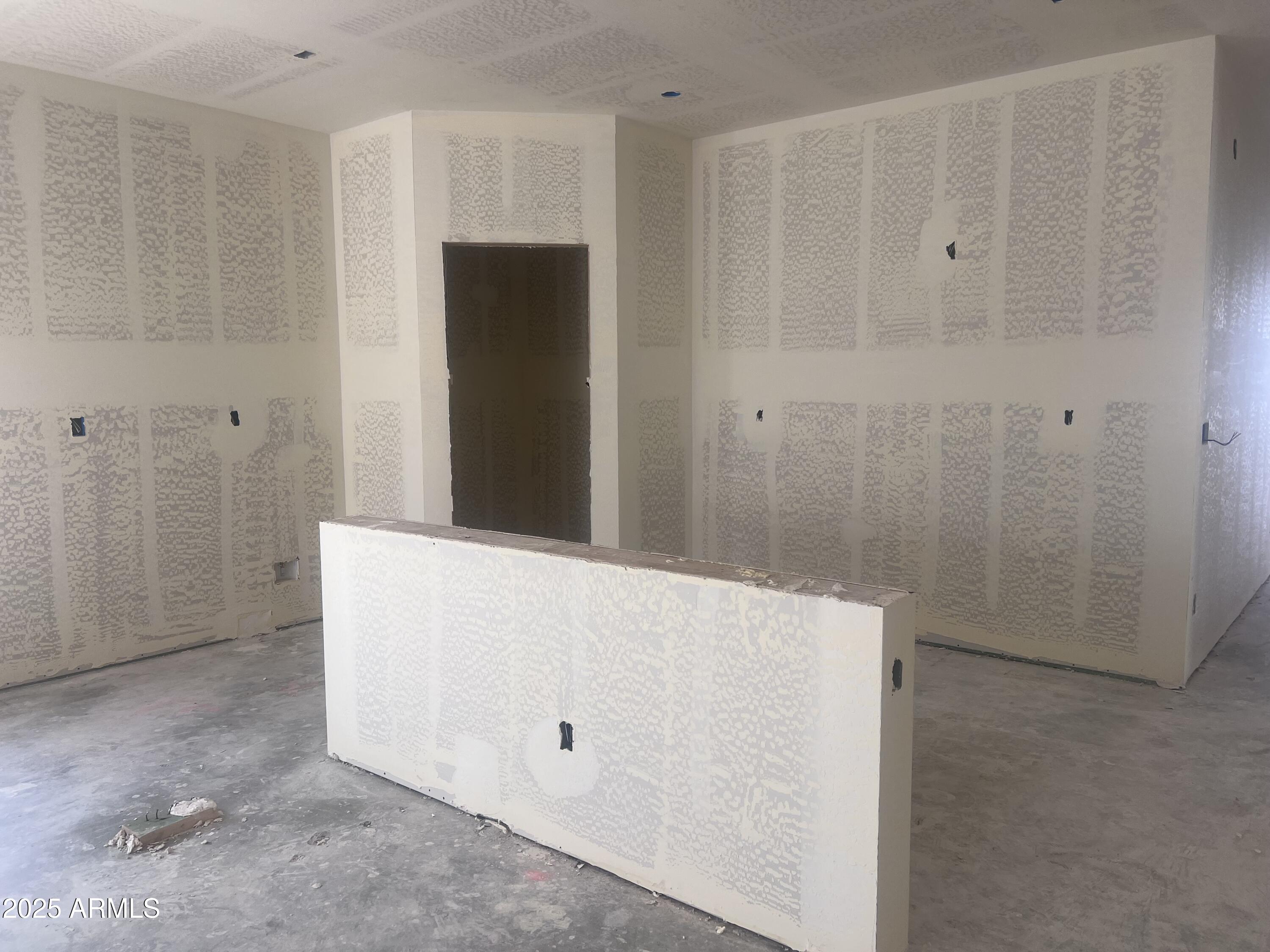 24121 W BOWKER Street