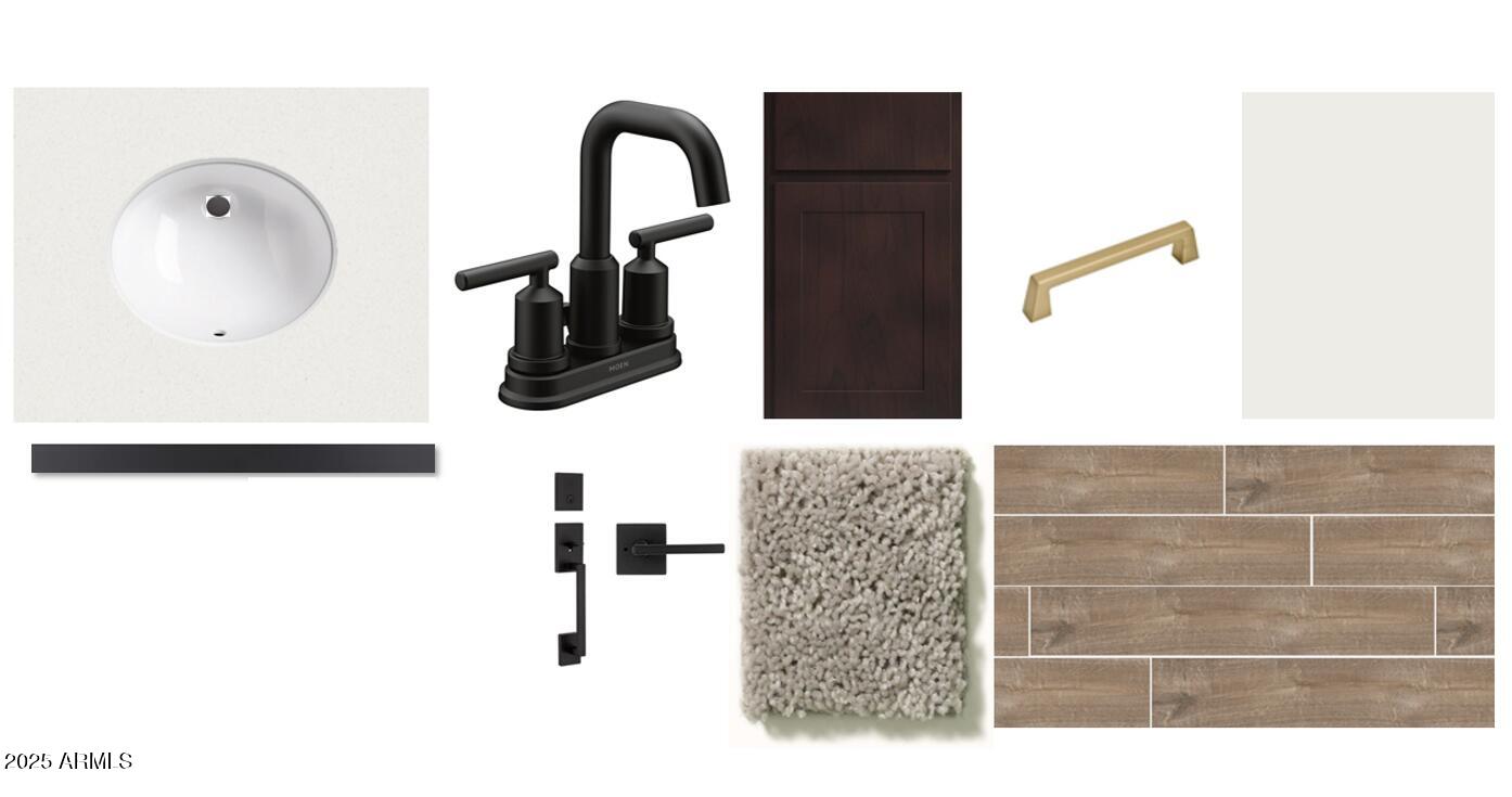 24121 W BOWKER Street